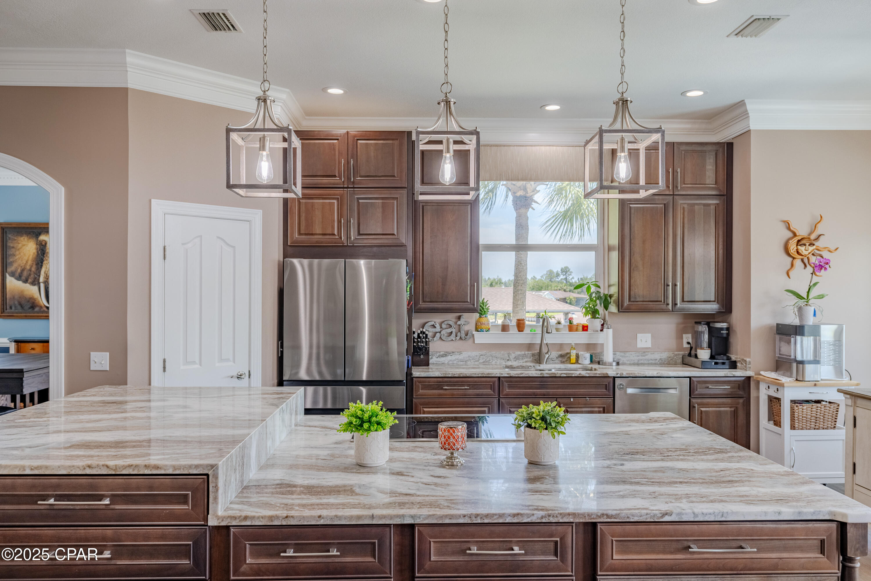 Lynn Haven, Florida 32444, United States, 4 Bedrooms Bedrooms, ,4 BathroomsBathrooms,Residential,Active,199022