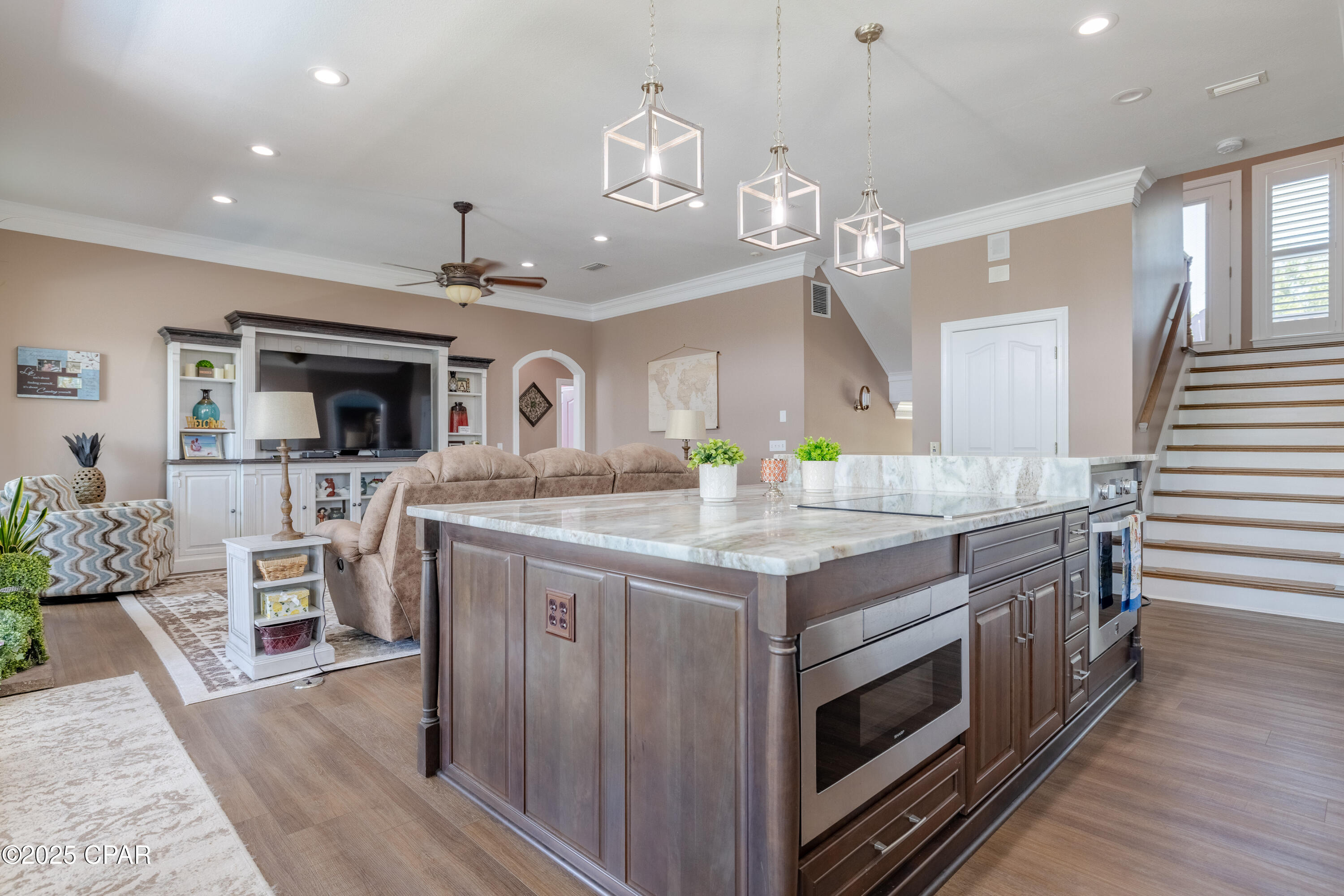 Lynn Haven, Florida 32444, United States, 4 Bedrooms Bedrooms, ,4 BathroomsBathrooms,Residential,Active,199022