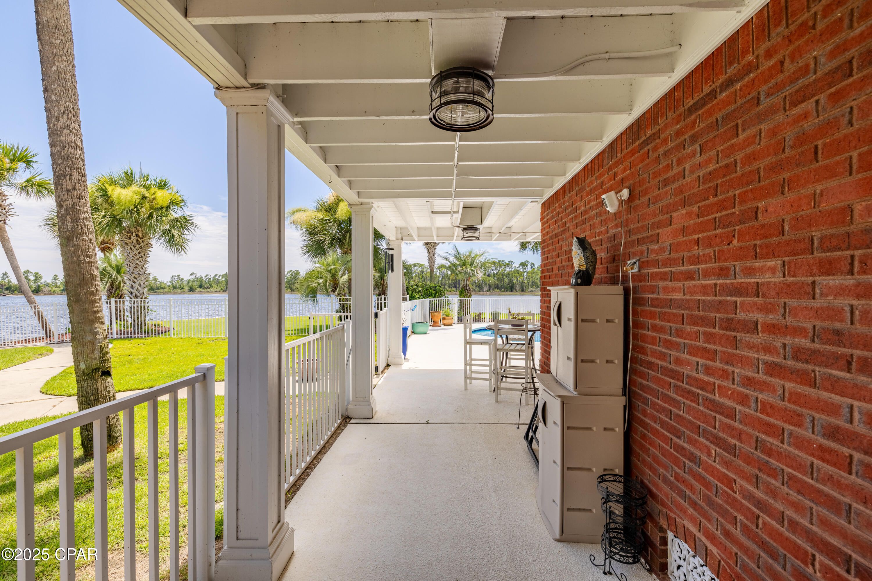 Lynn Haven, Florida 32444, United States, 4 Bedrooms Bedrooms, ,4 BathroomsBathrooms,Residential,Active,199022