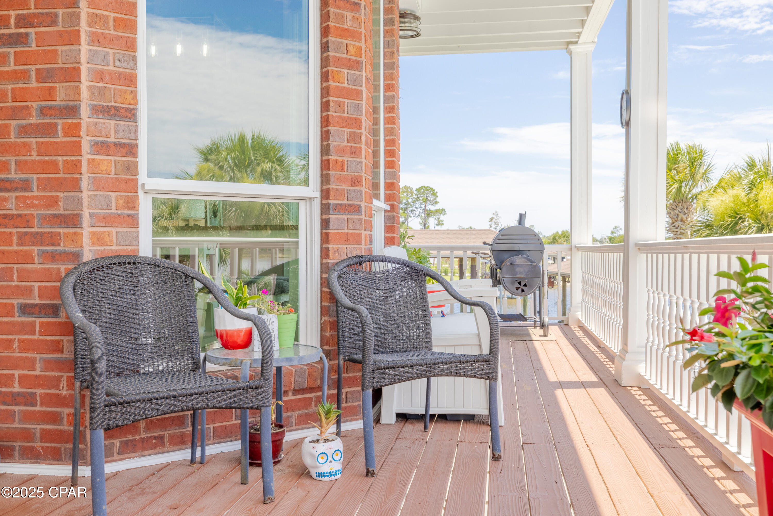 Lynn Haven, Florida 32444, United States, 4 Bedrooms Bedrooms, ,4 BathroomsBathrooms,Residential,Active,199022