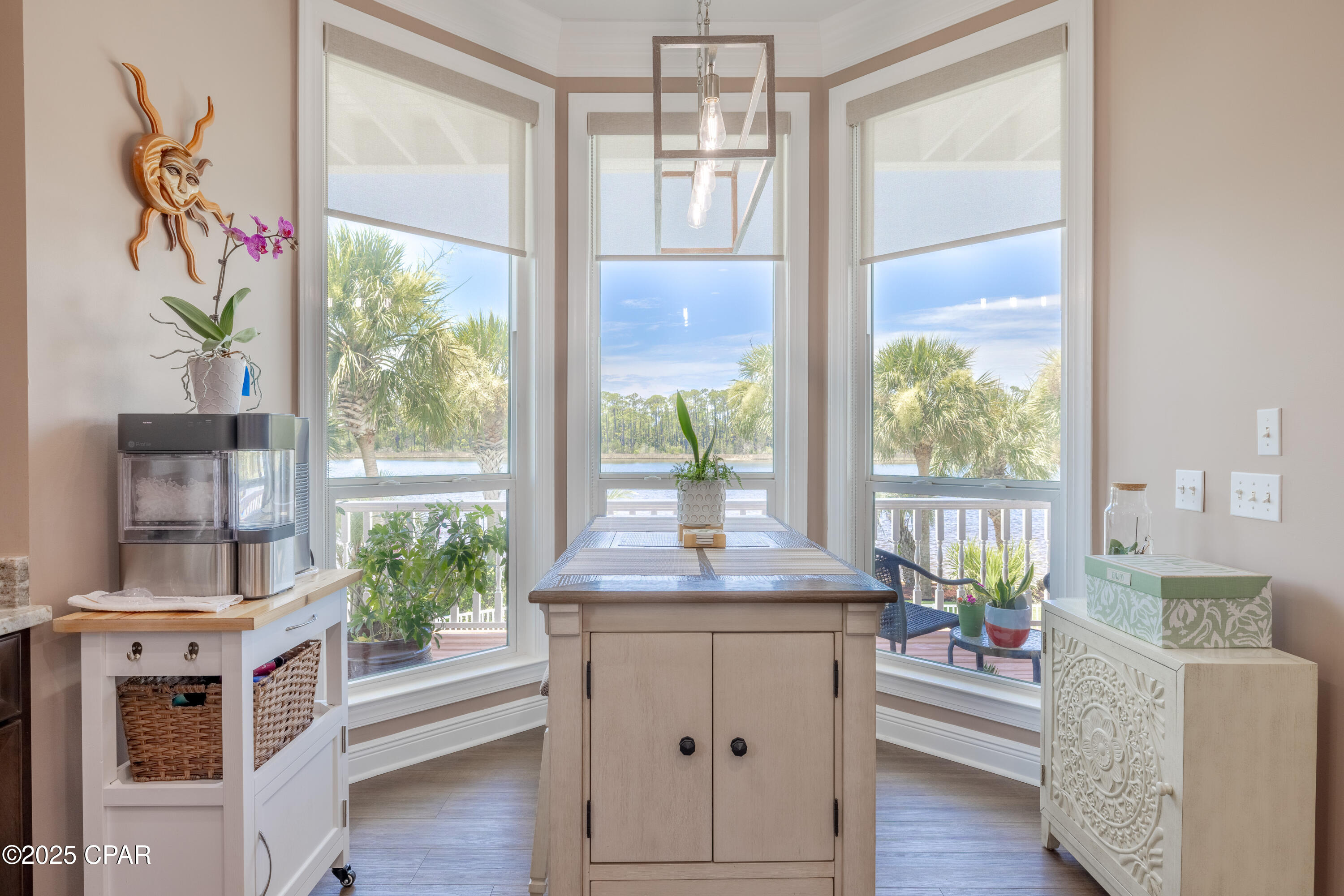 Lynn Haven, Florida 32444, United States, 4 Bedrooms Bedrooms, ,4 BathroomsBathrooms,Residential,Active,199022