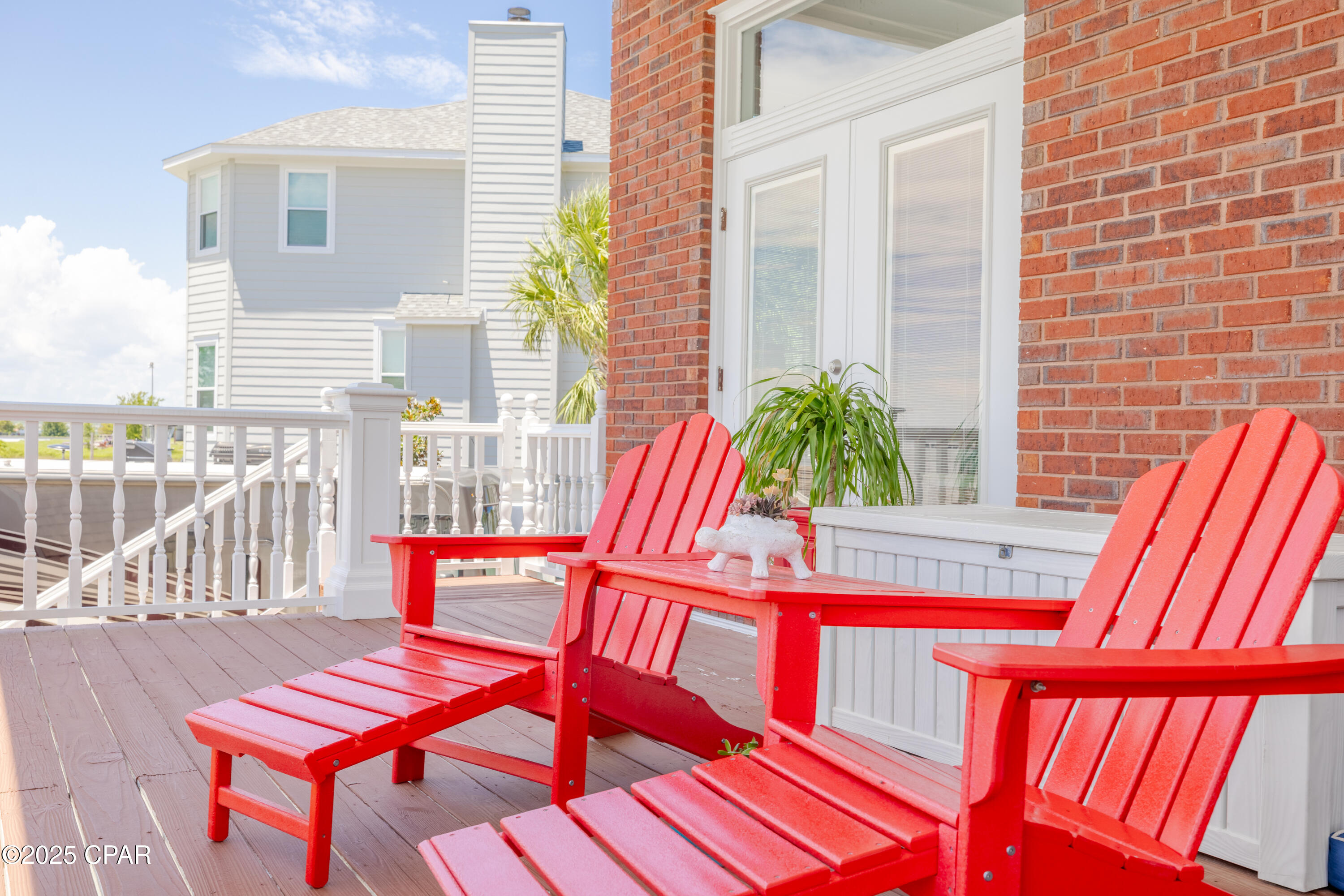 Lynn Haven, Florida 32444, United States, 4 Bedrooms Bedrooms, ,4 BathroomsBathrooms,Residential,Active,199022