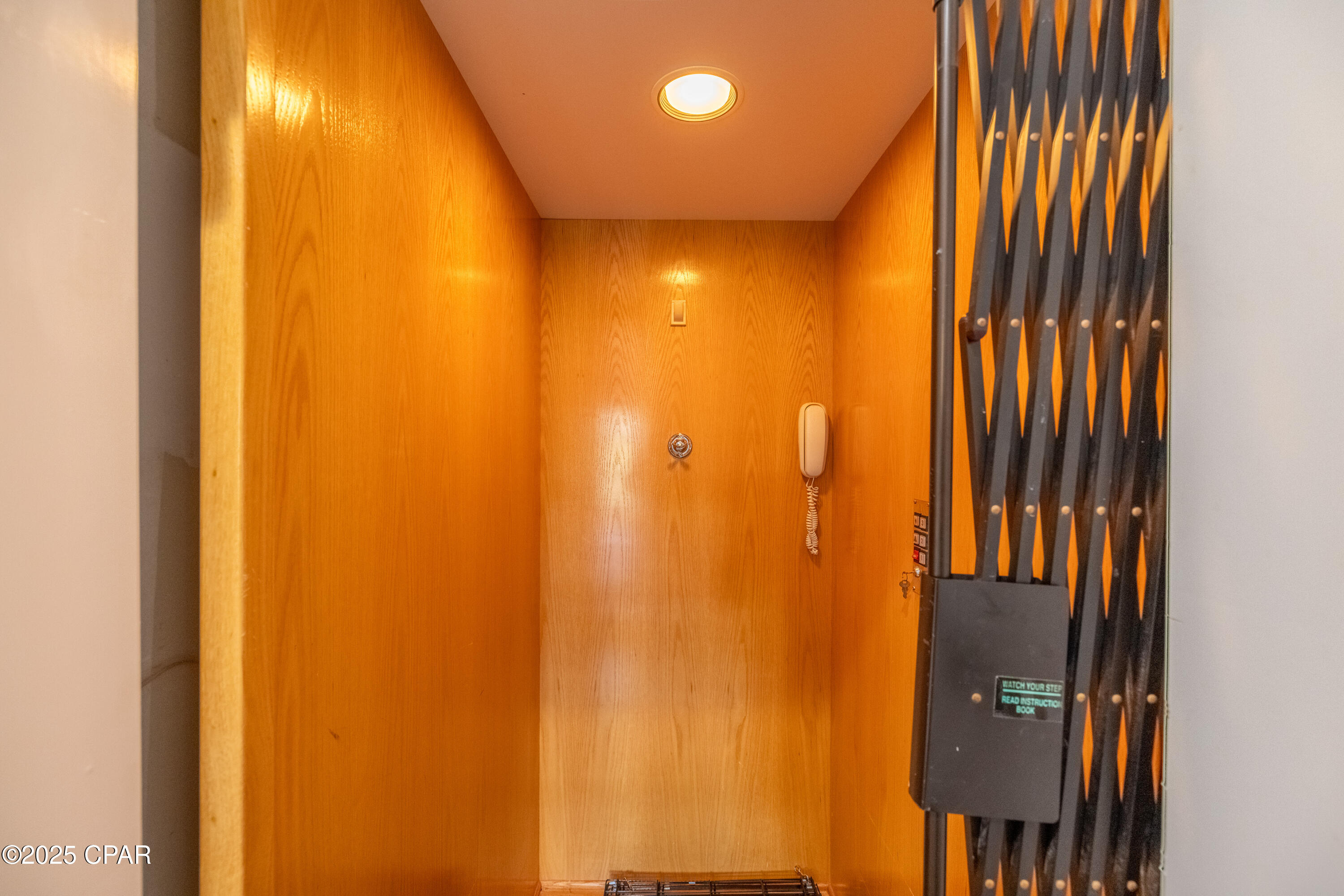 Lynn Haven, Florida 32444, United States, 4 Bedrooms Bedrooms, ,4 BathroomsBathrooms,Residential,Active,199022