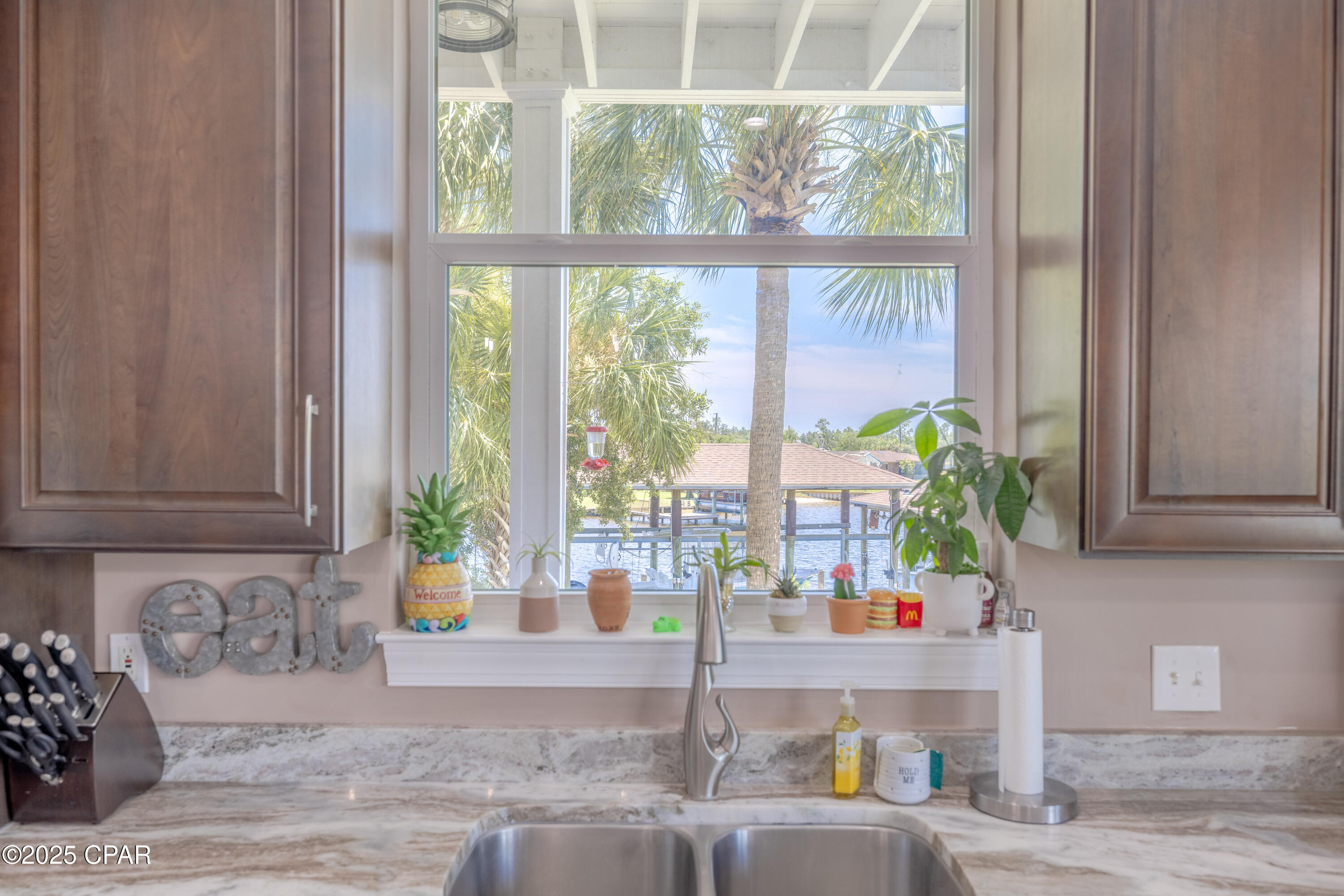 Lynn Haven, Florida 32444, United States, 4 Bedrooms Bedrooms, ,4 BathroomsBathrooms,Residential,Active,199022