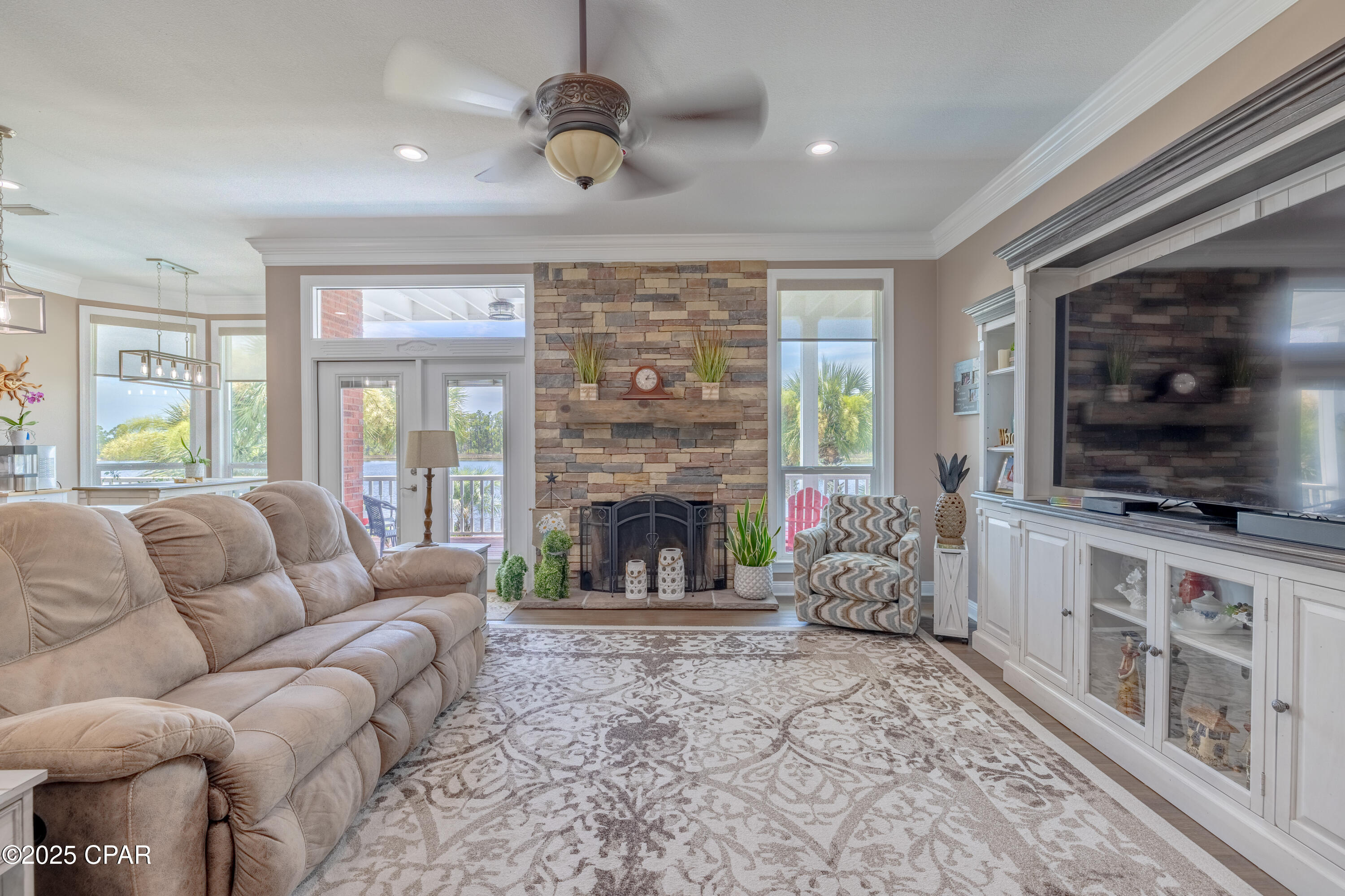 Lynn Haven, Florida 32444, United States, 4 Bedrooms Bedrooms, ,4 BathroomsBathrooms,Residential,Active,199022