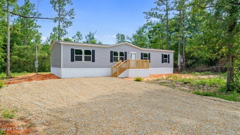Featured picture for the property 792664