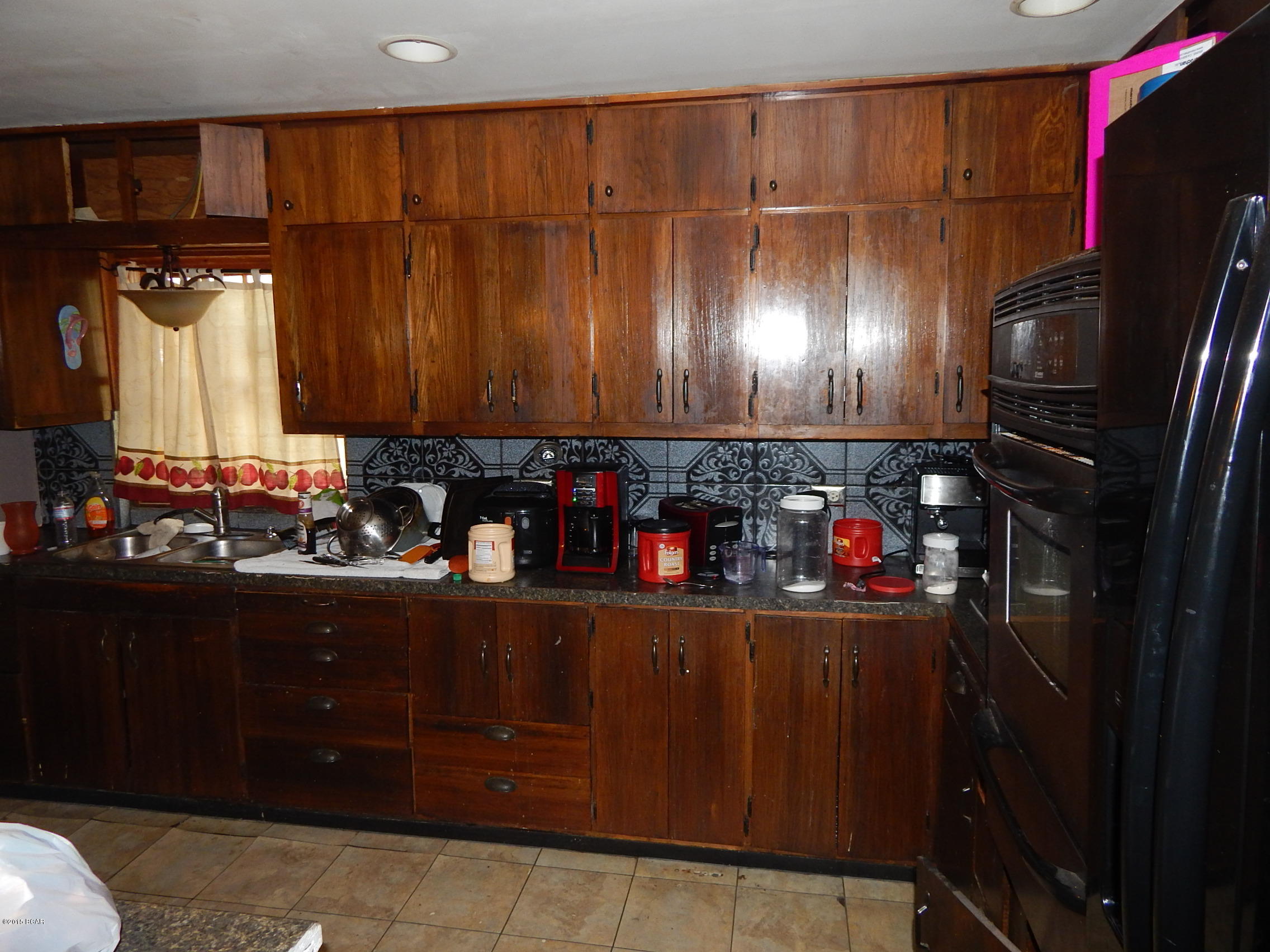 Callaway - Residential