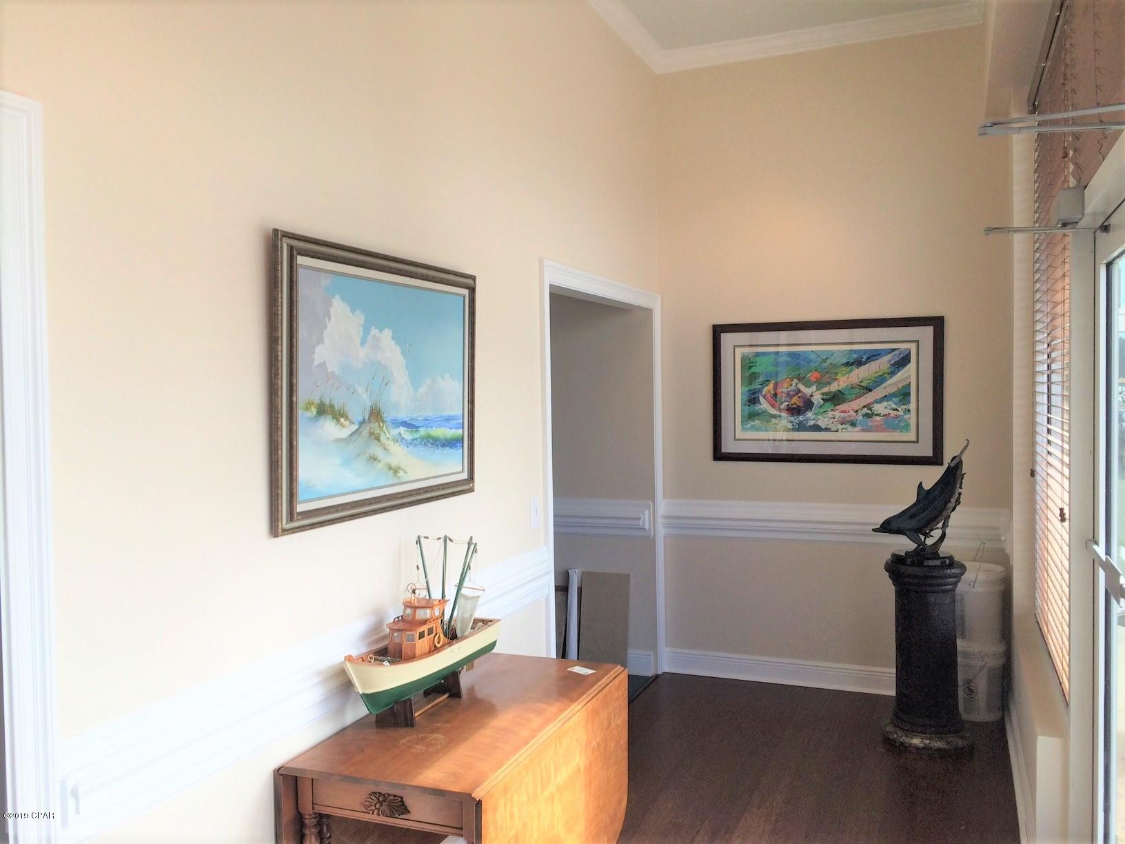 No Named Subdivision - Commercial Sale