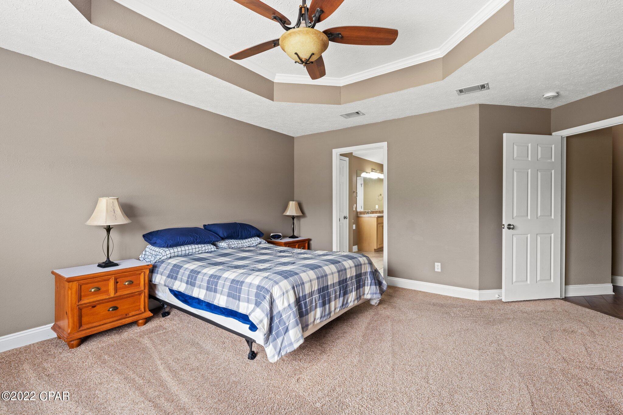 Mill Creek - Residential