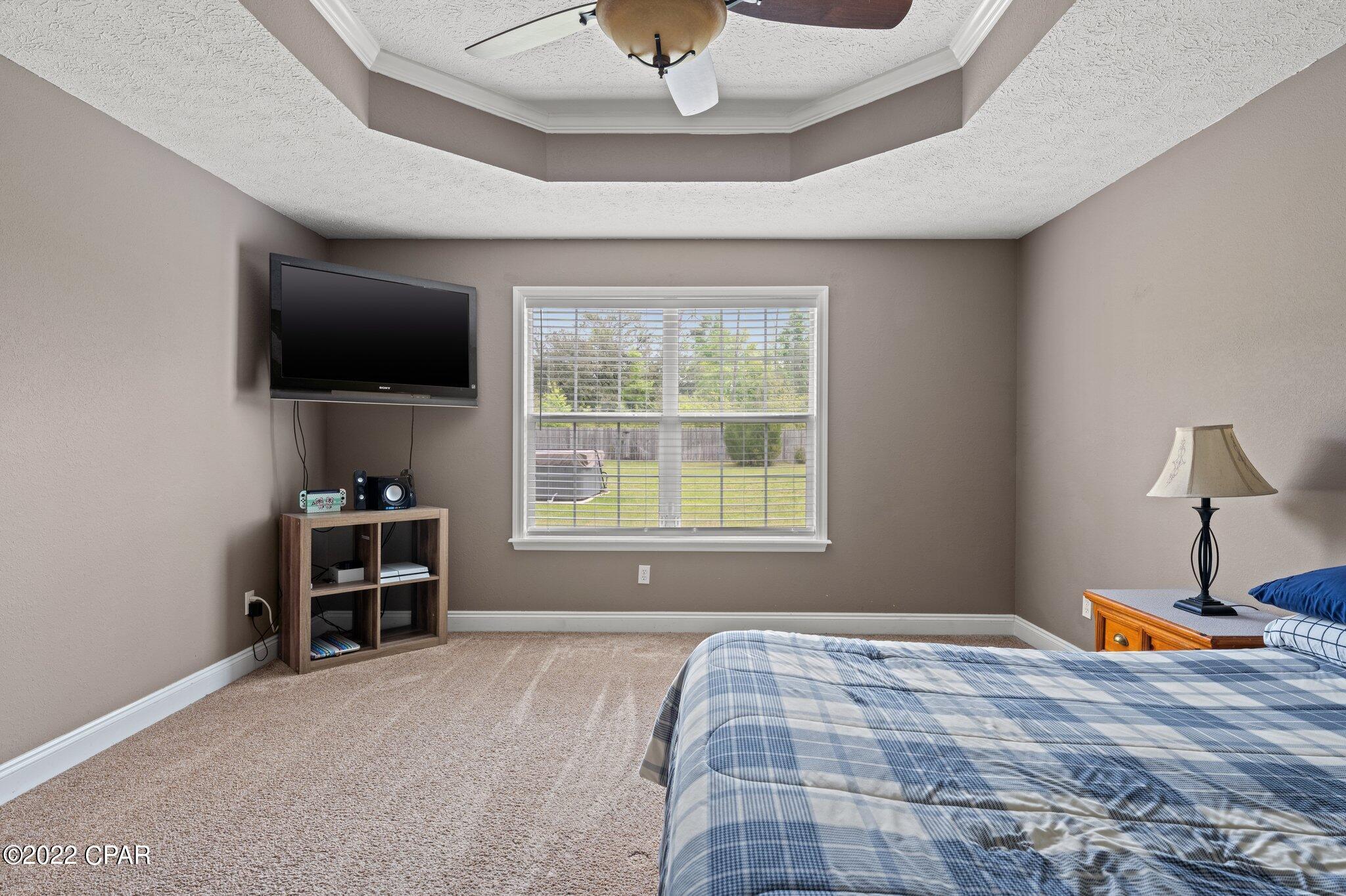 Mill Creek - Residential