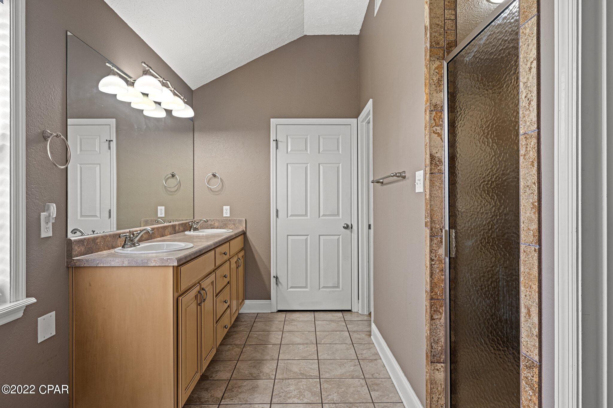 Mill Creek - Residential