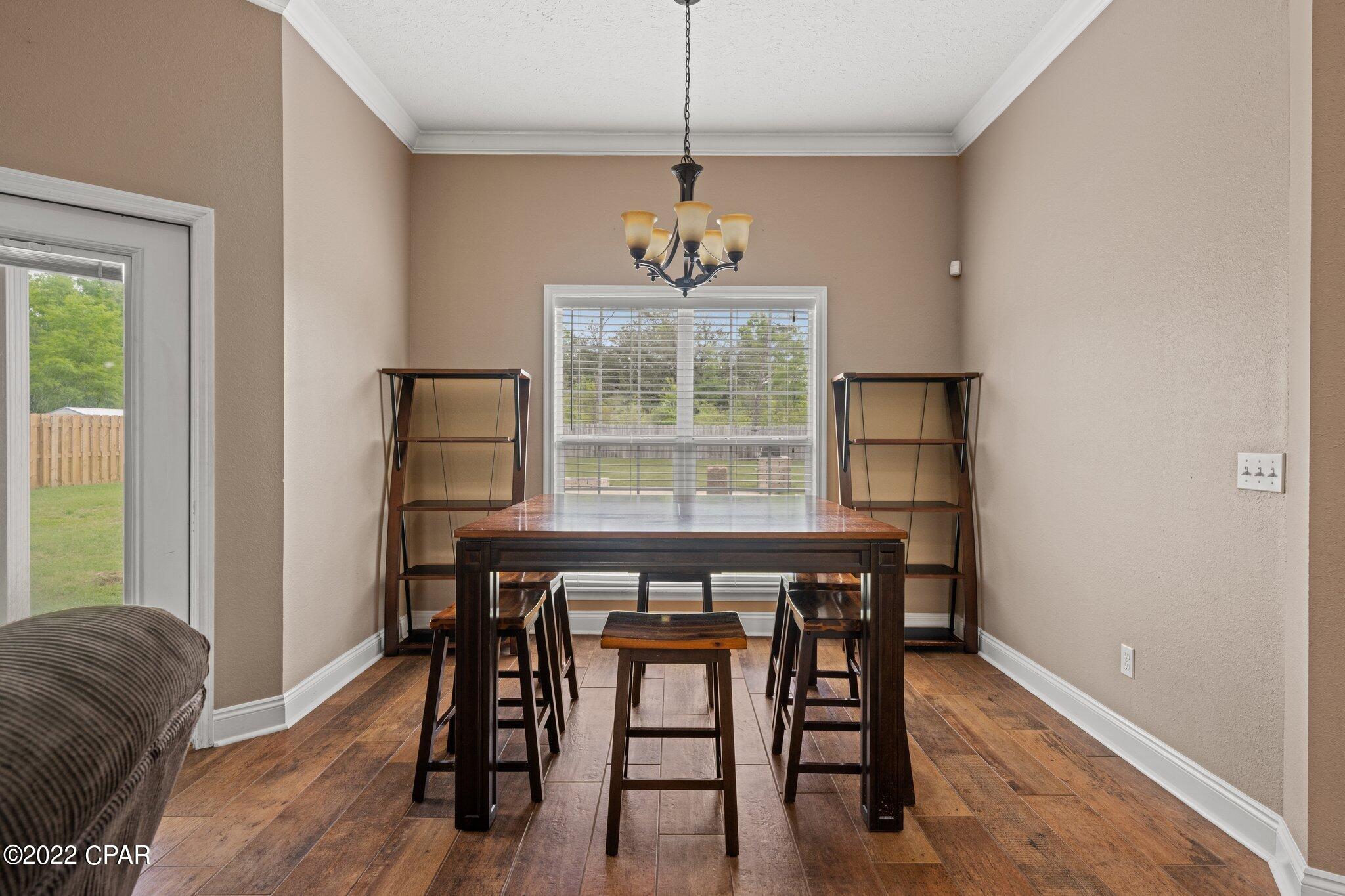 Mill Creek - Residential