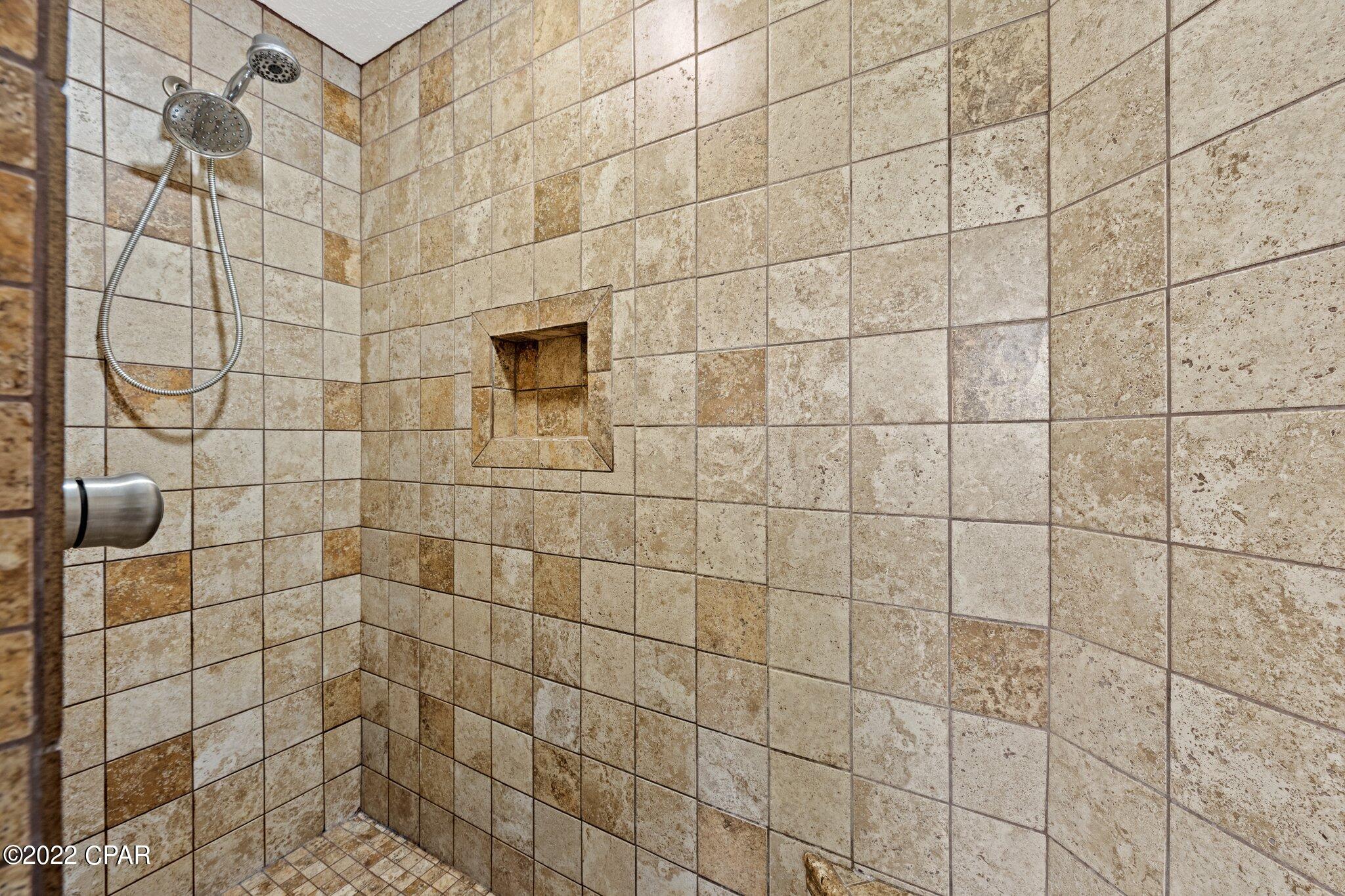 Mill Creek - Residential