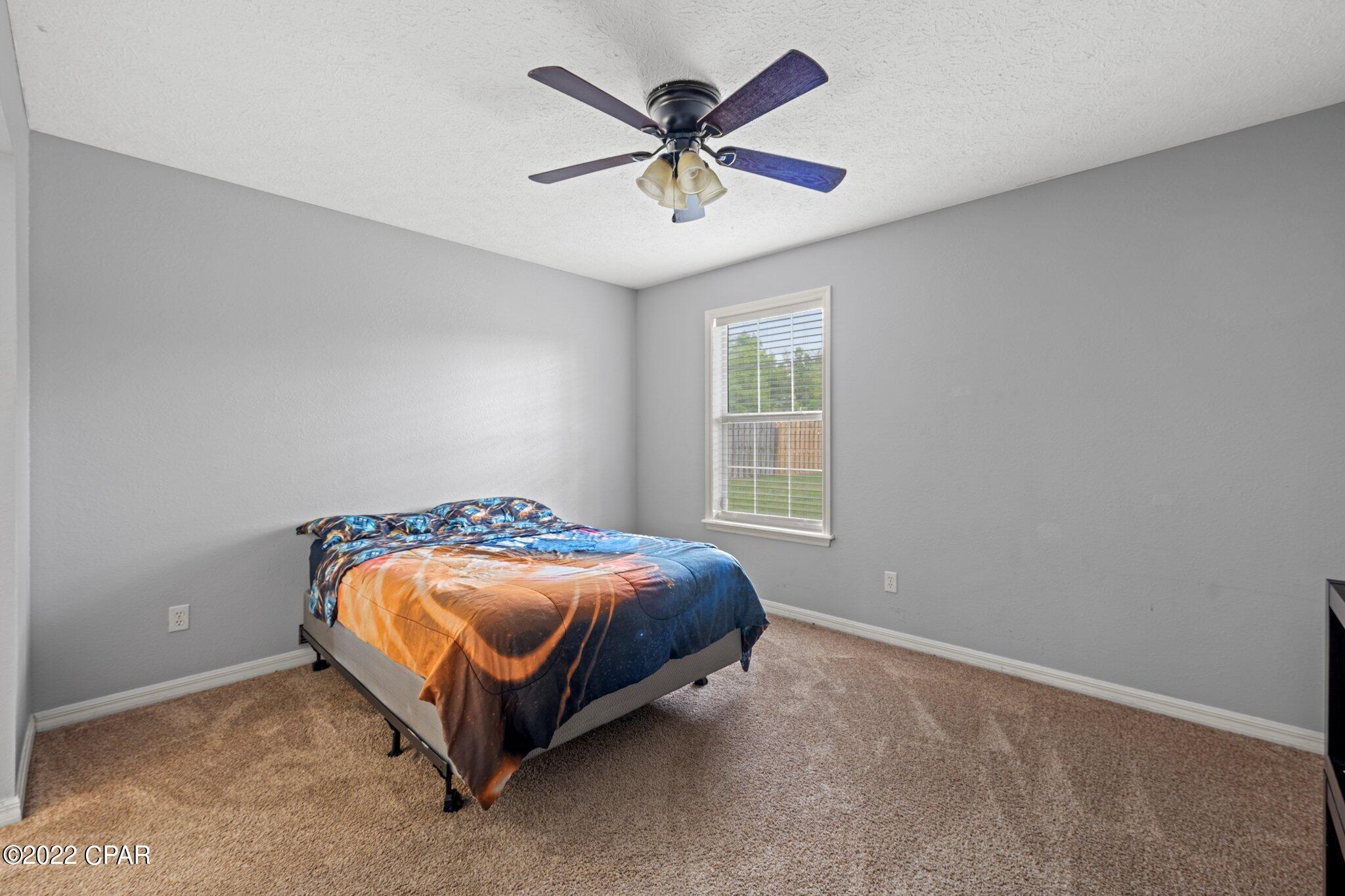 Mill Creek - Residential