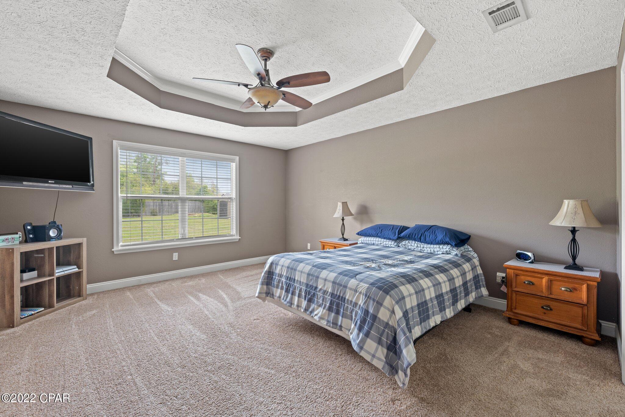 Mill Creek - Residential