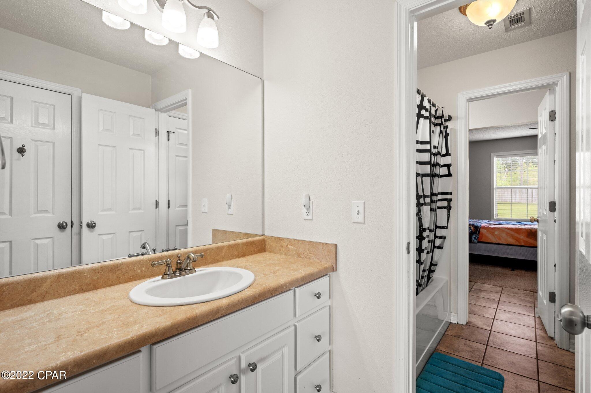 Mill Creek - Residential