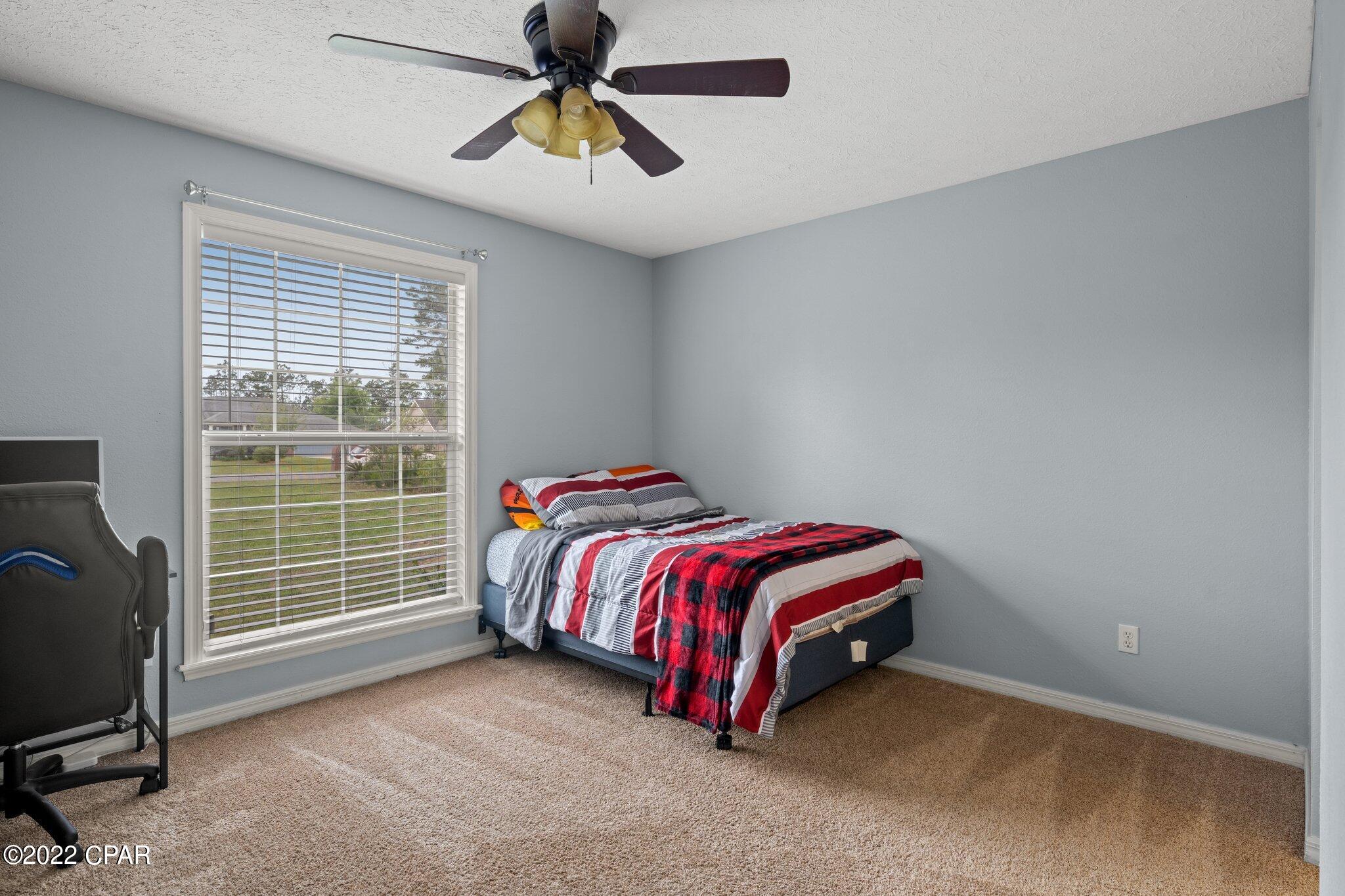 Mill Creek - Residential