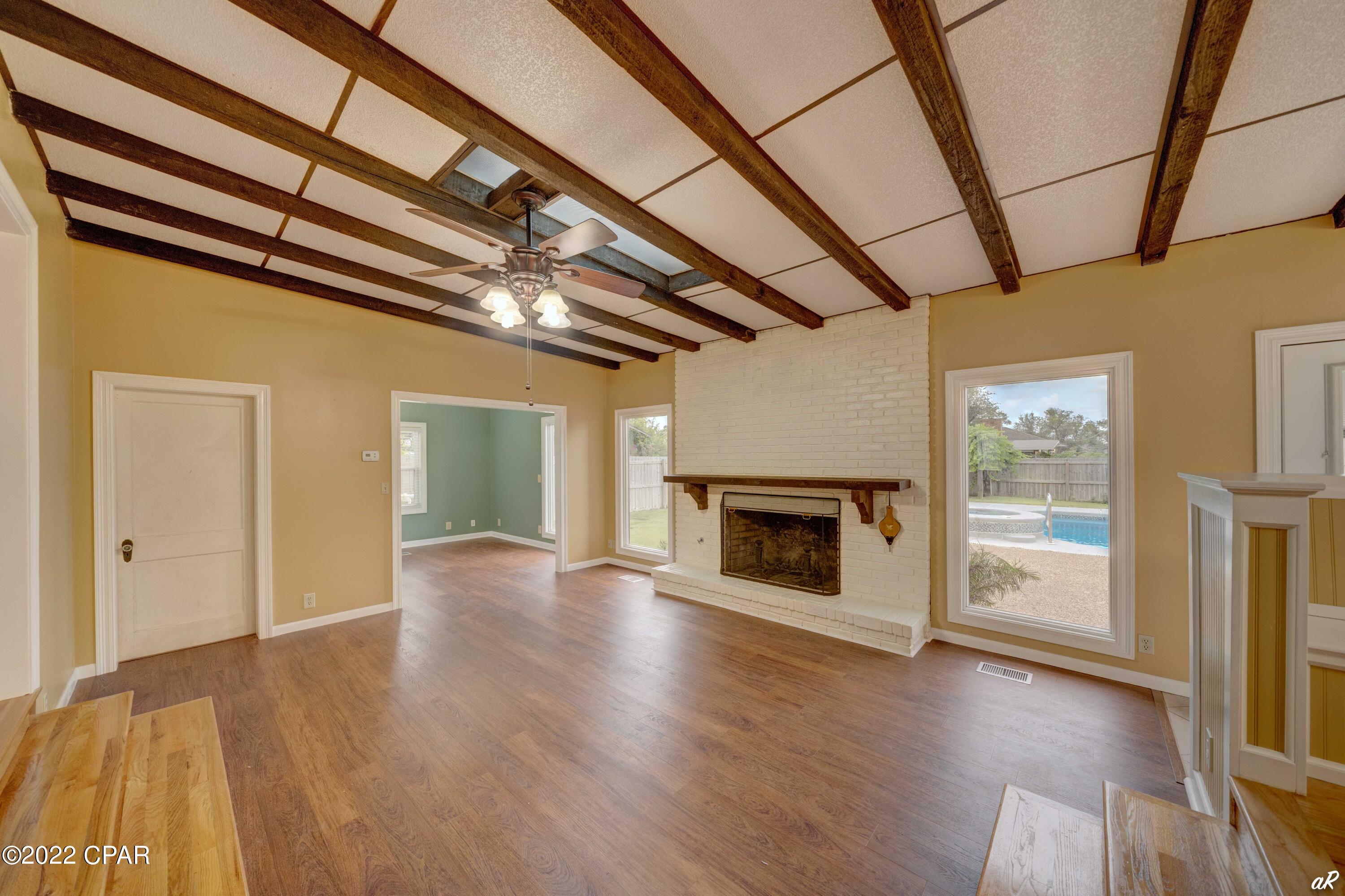 Cove Terrace 2nd Add - Residential