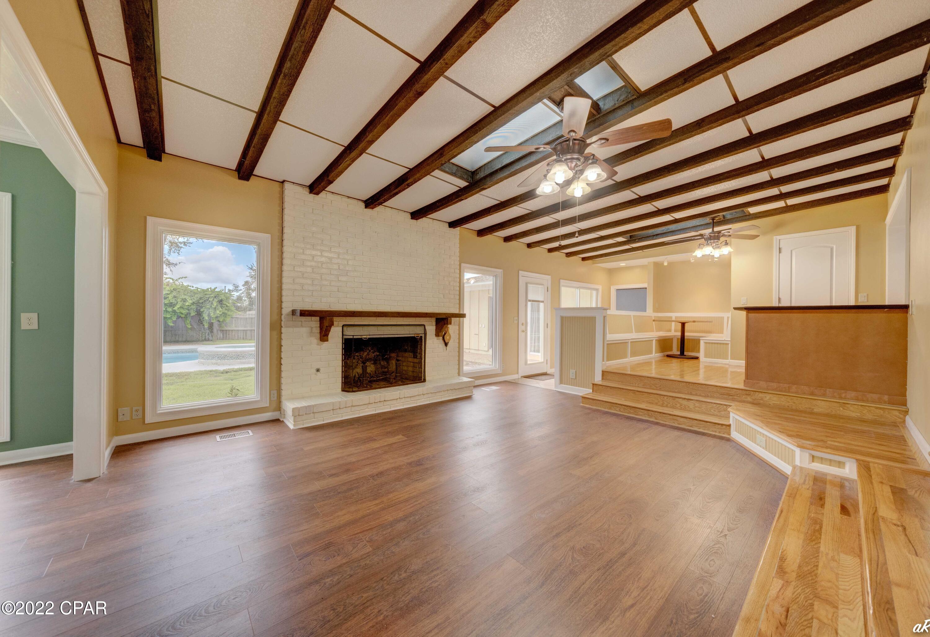 Cove Terrace 2nd Add - Residential