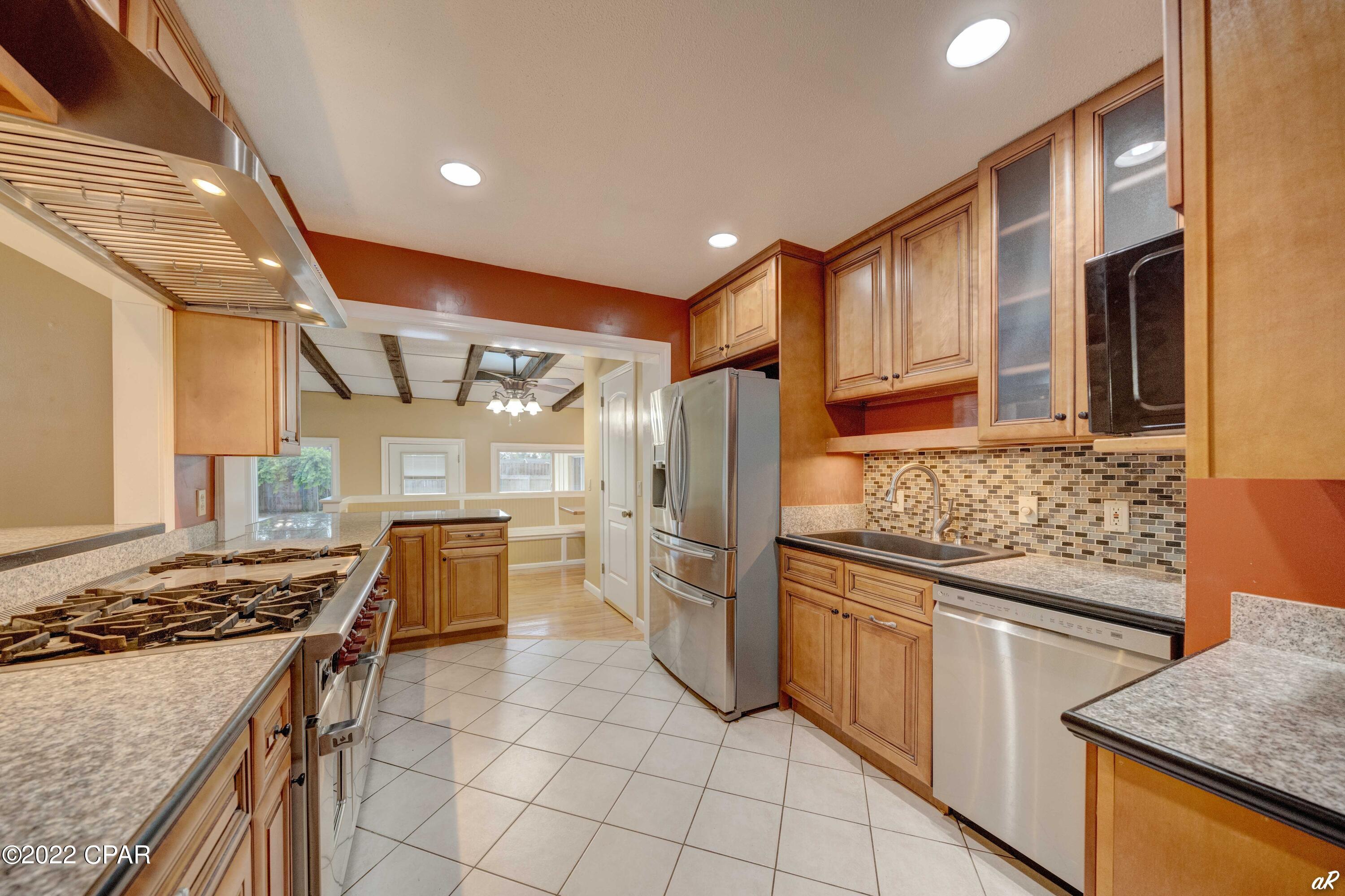 Cove Terrace 2nd Add - Residential