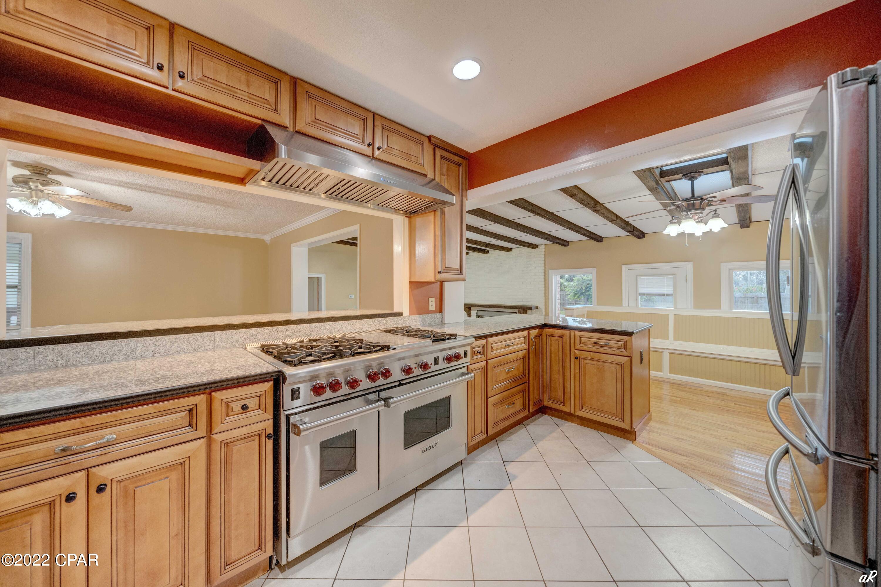 Cove Terrace 2nd Add - Residential