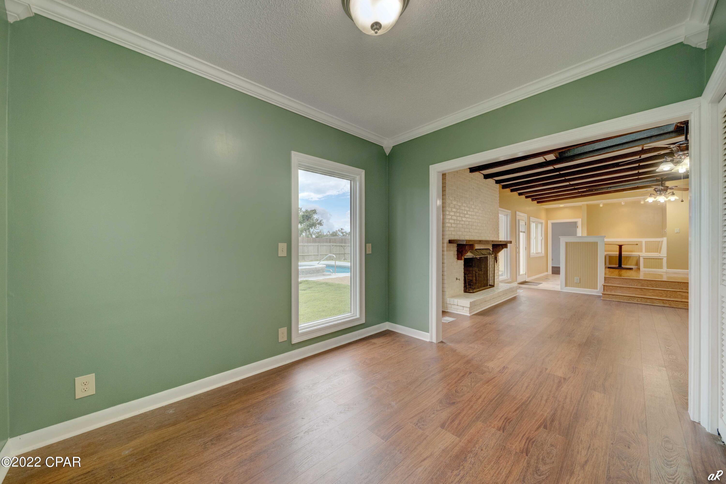 Cove Terrace 2nd Add - Residential