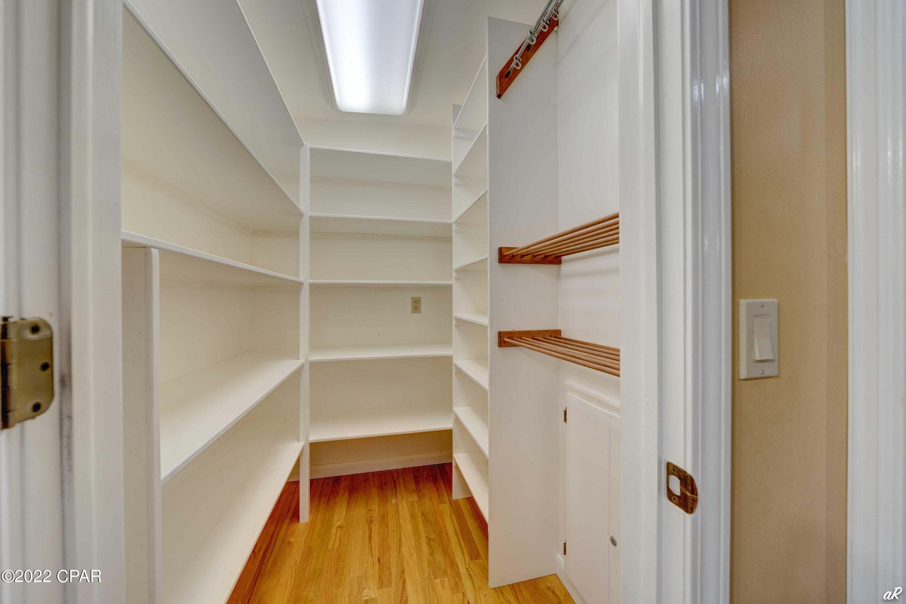 Cove Terrace 2nd Add - Residential