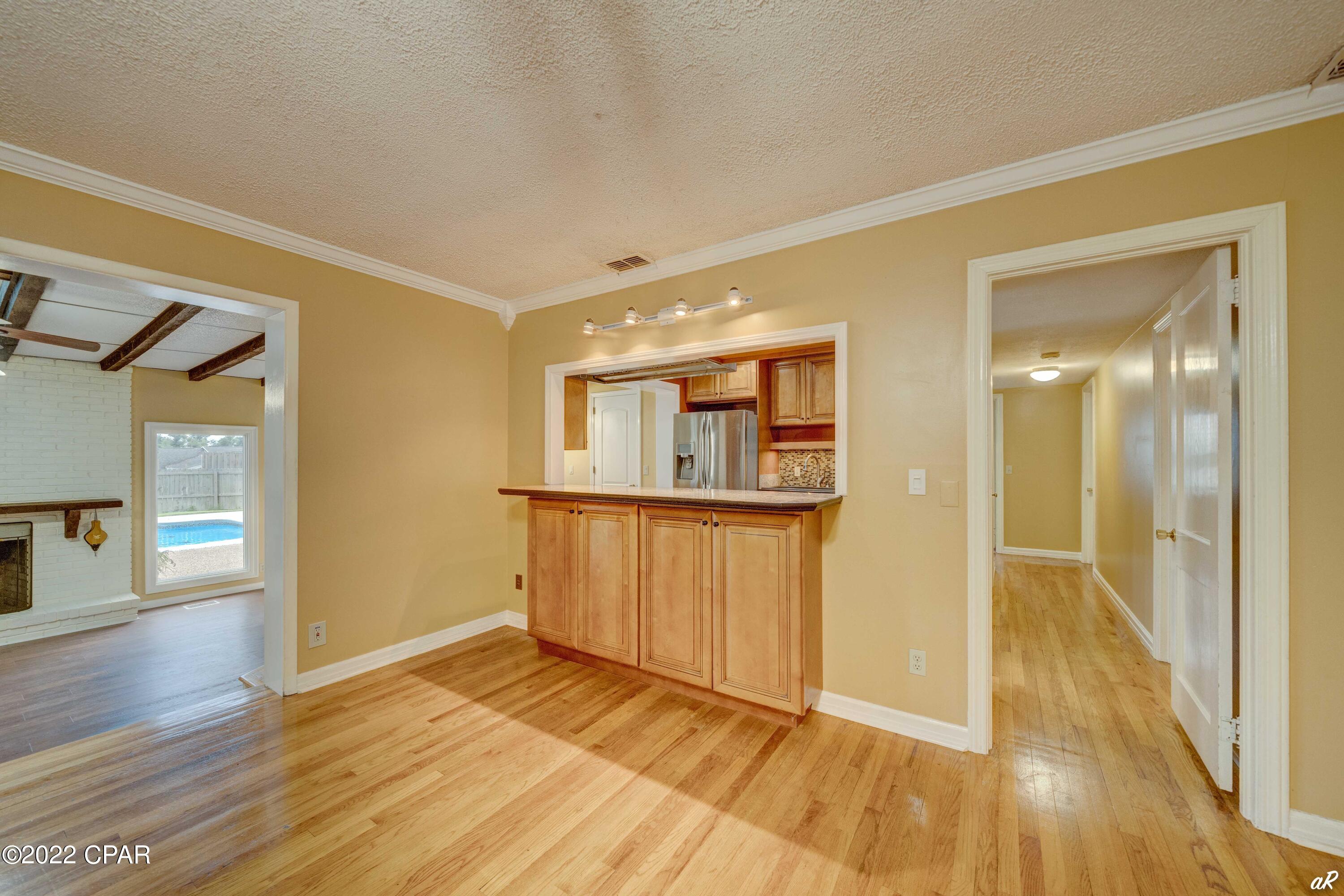 Cove Terrace 2nd Add - Residential