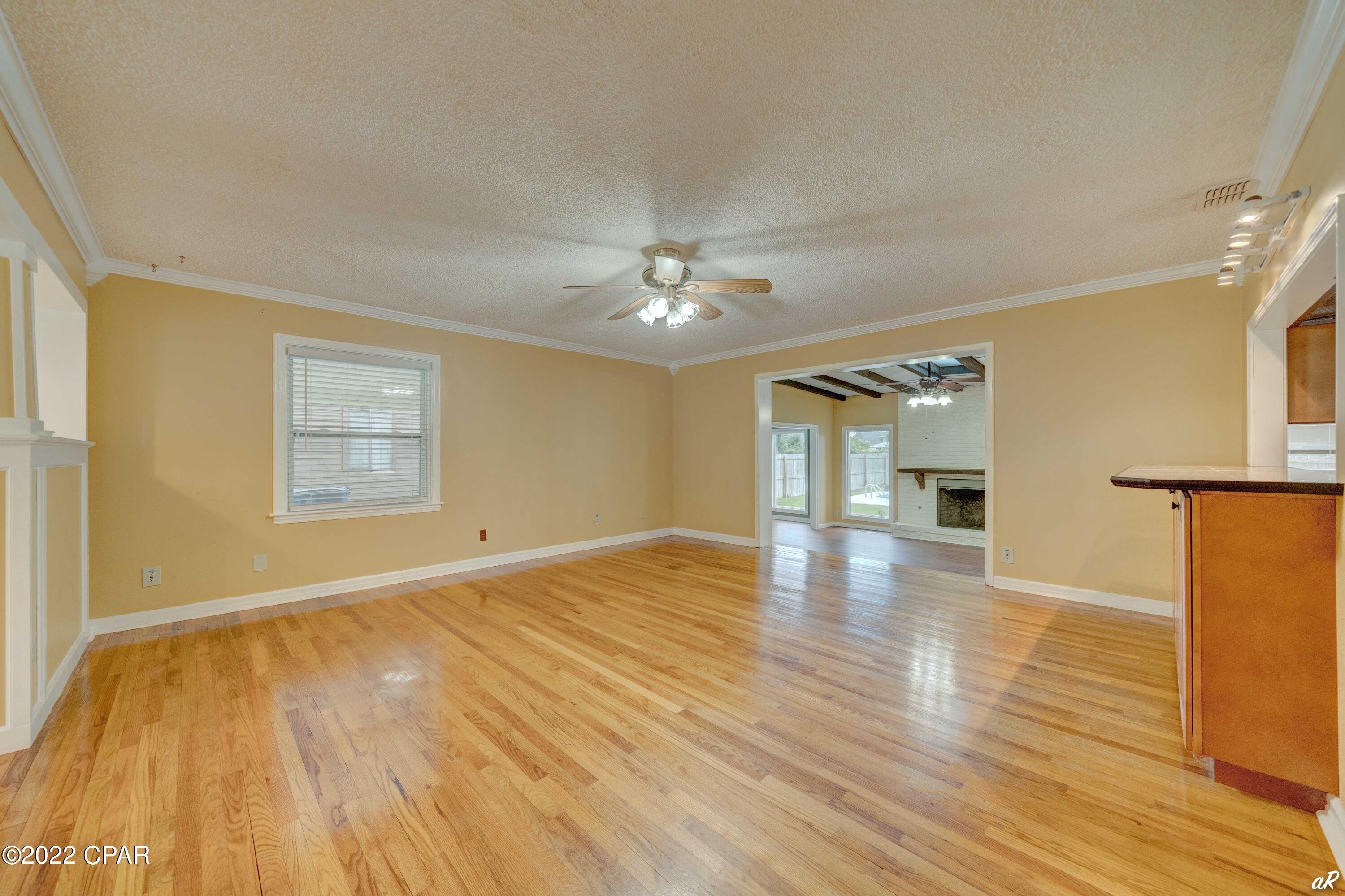 Cove Terrace 2nd Add - Residential