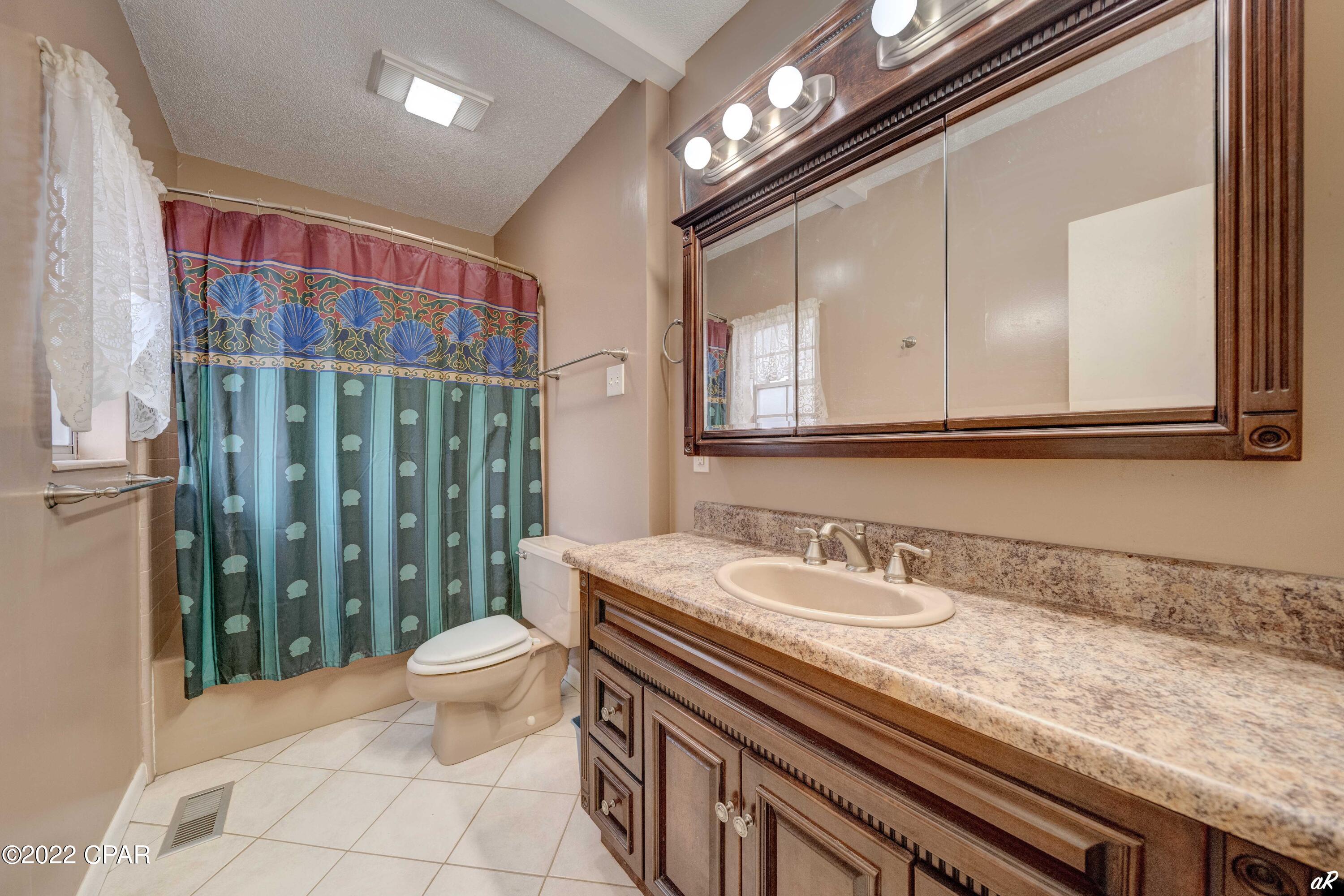 Cove Terrace 2nd Add - Residential