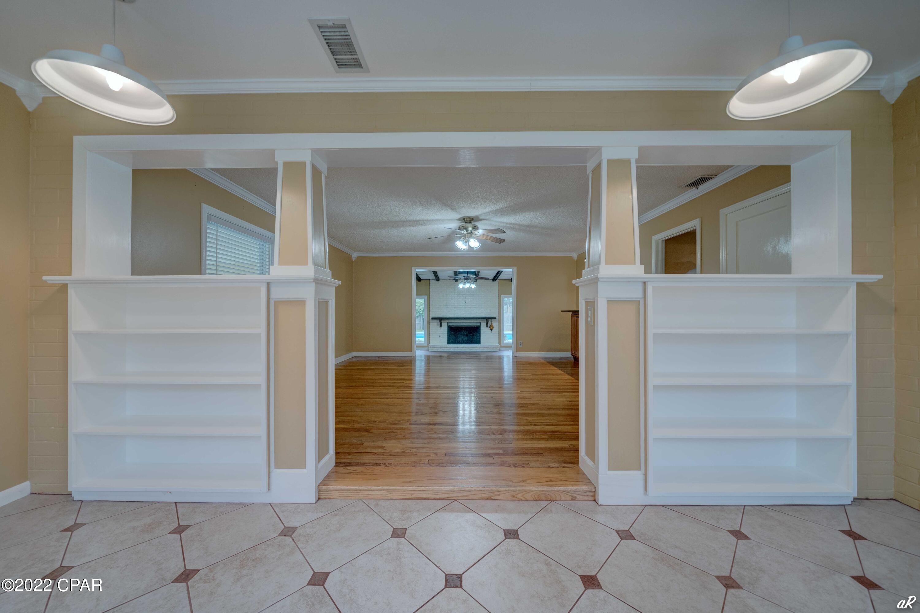 Cove Terrace 2nd Add - Residential