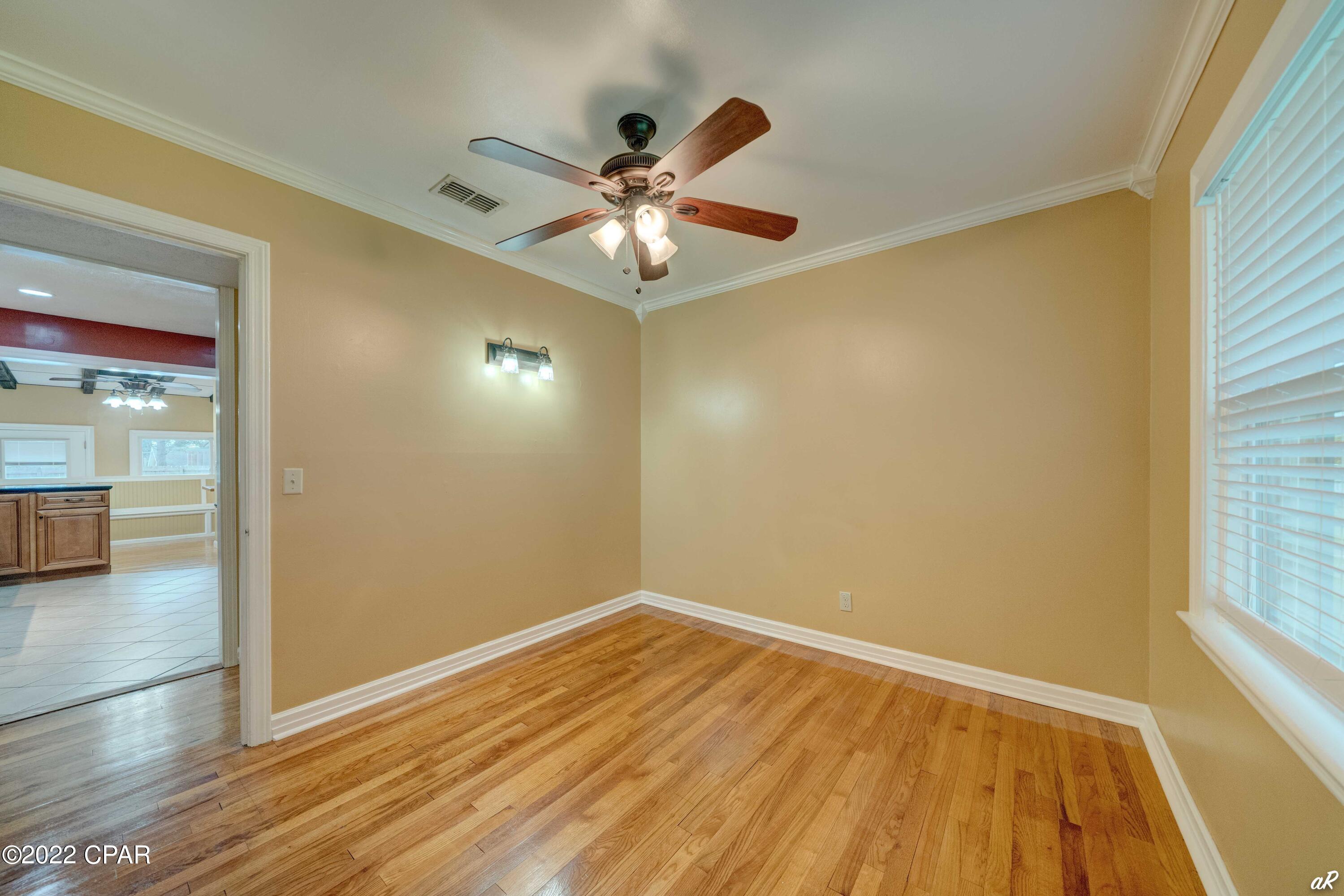 Cove Terrace 2nd Add - Residential