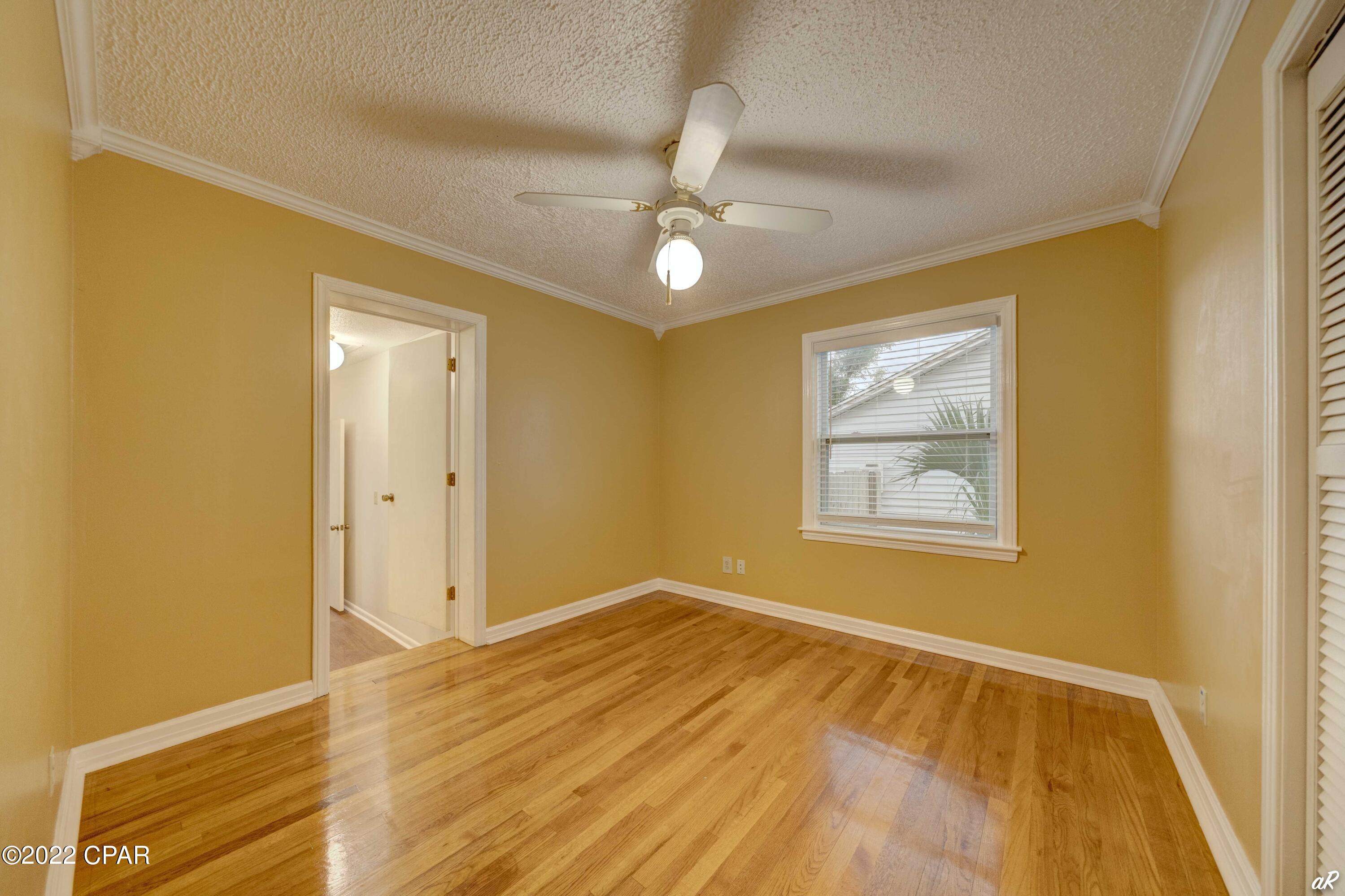 Cove Terrace 2nd Add - Residential