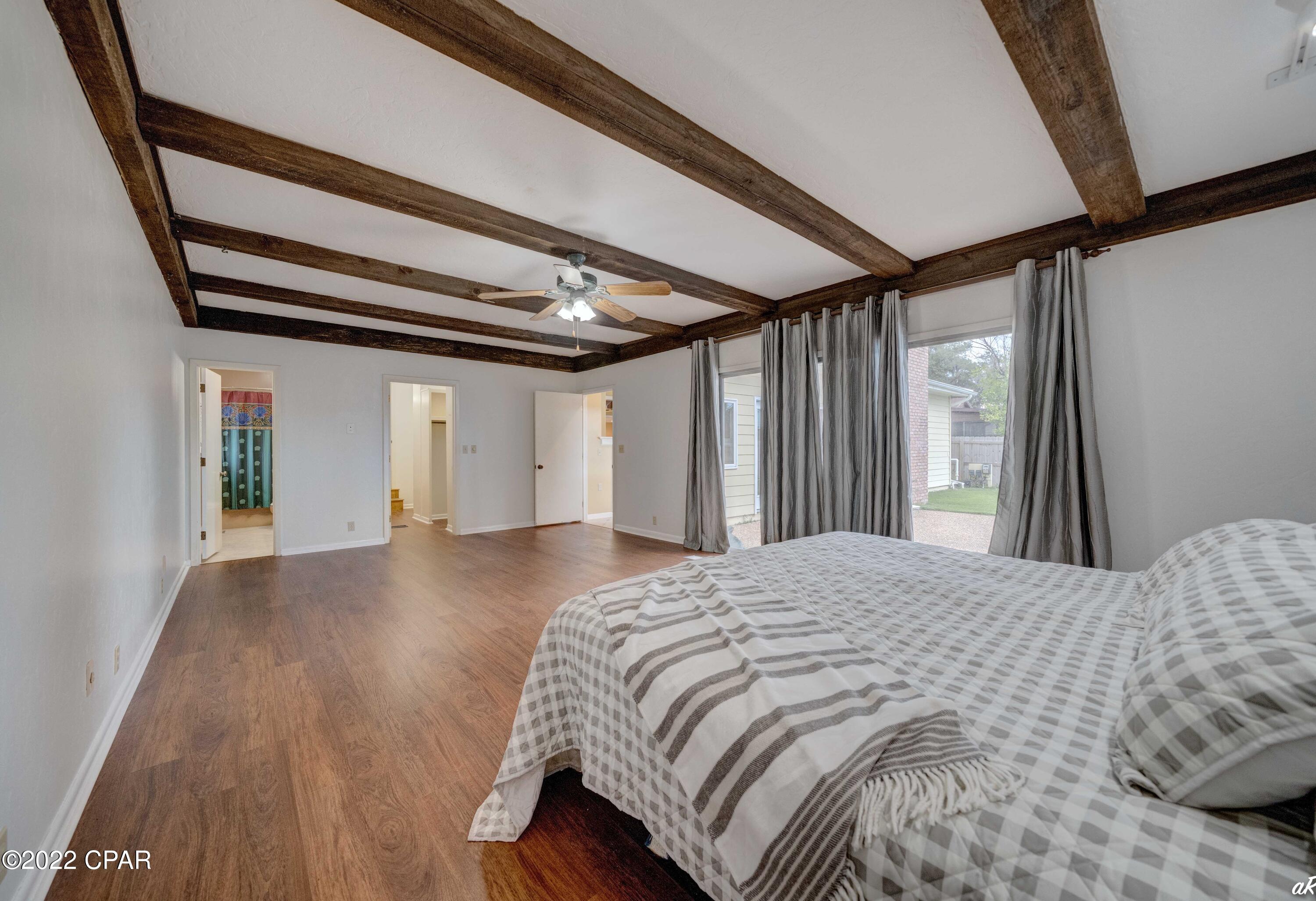 Cove Terrace 2nd Add - Residential