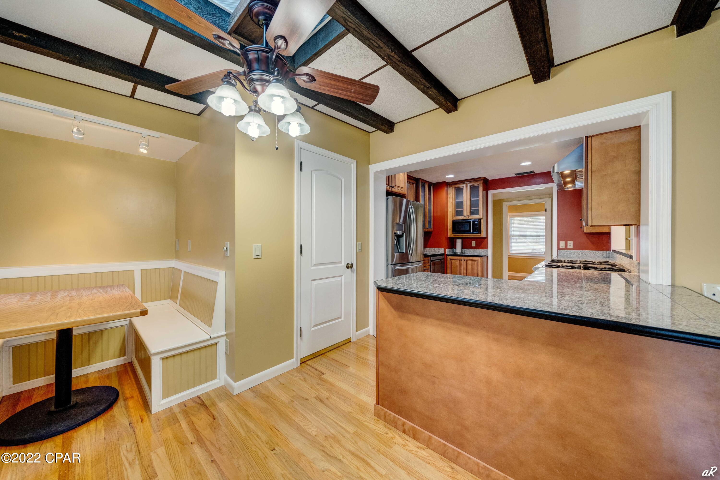 Cove Terrace 2nd Add - Residential