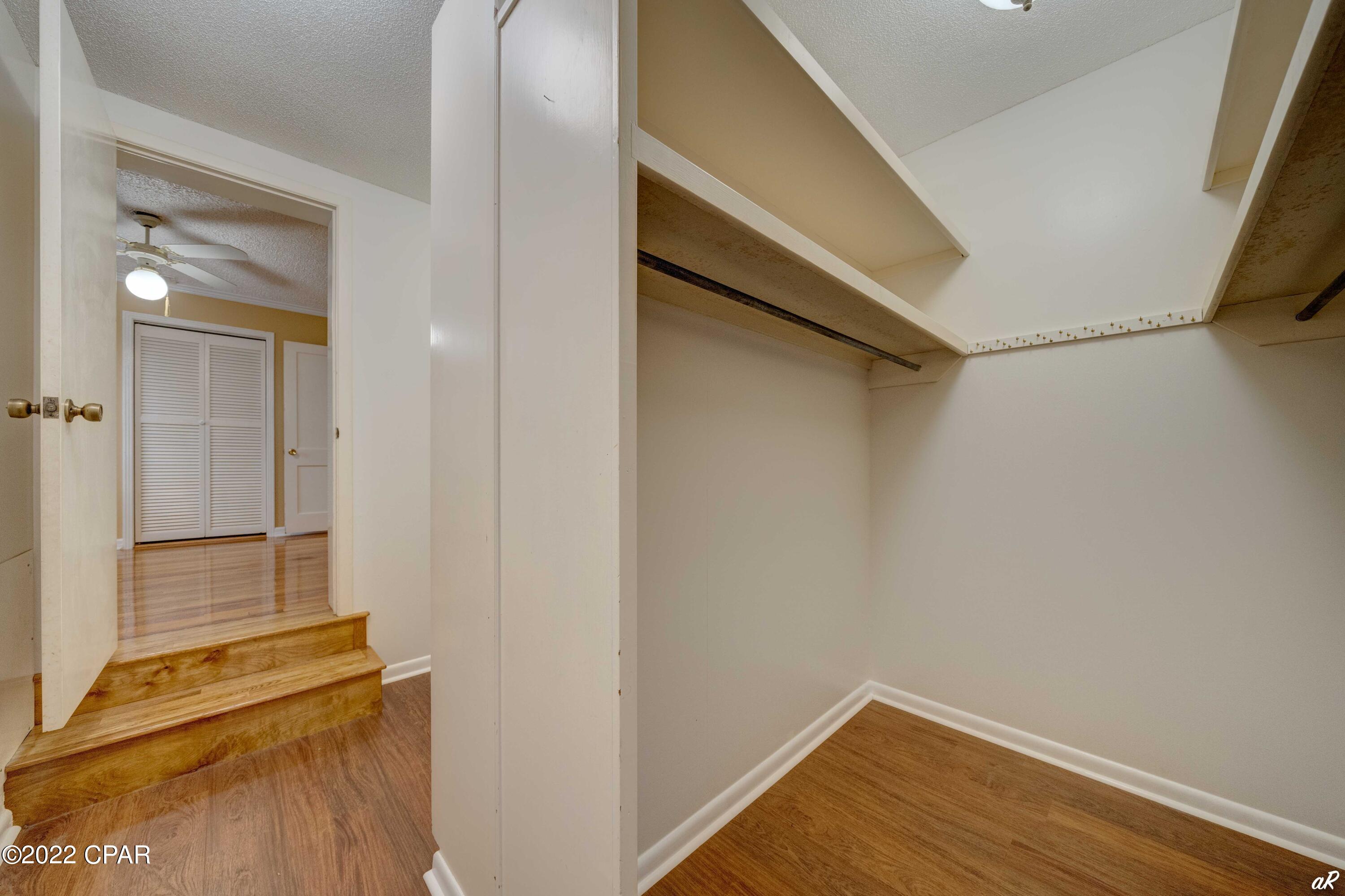 Cove Terrace 2nd Add - Residential