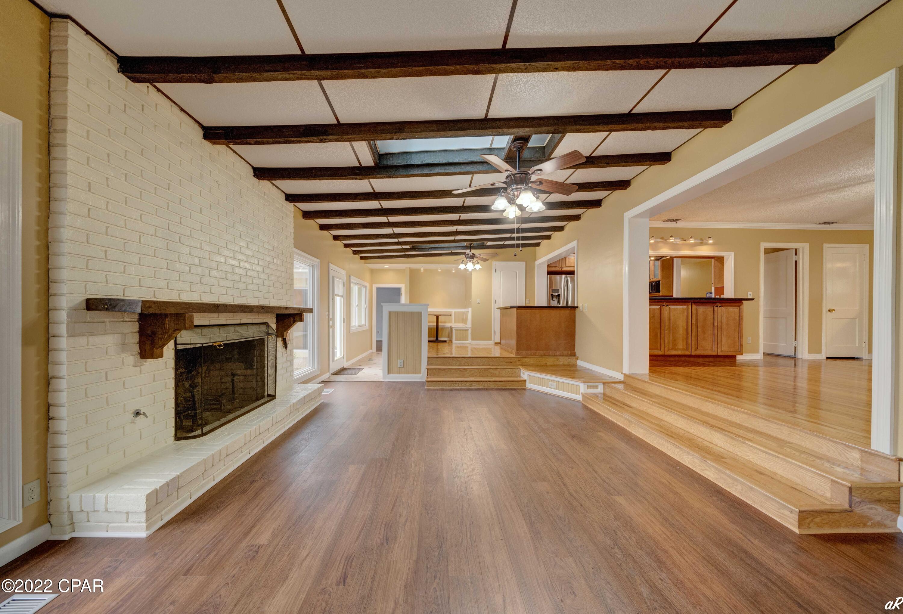 Cove Terrace 2nd Add - Residential