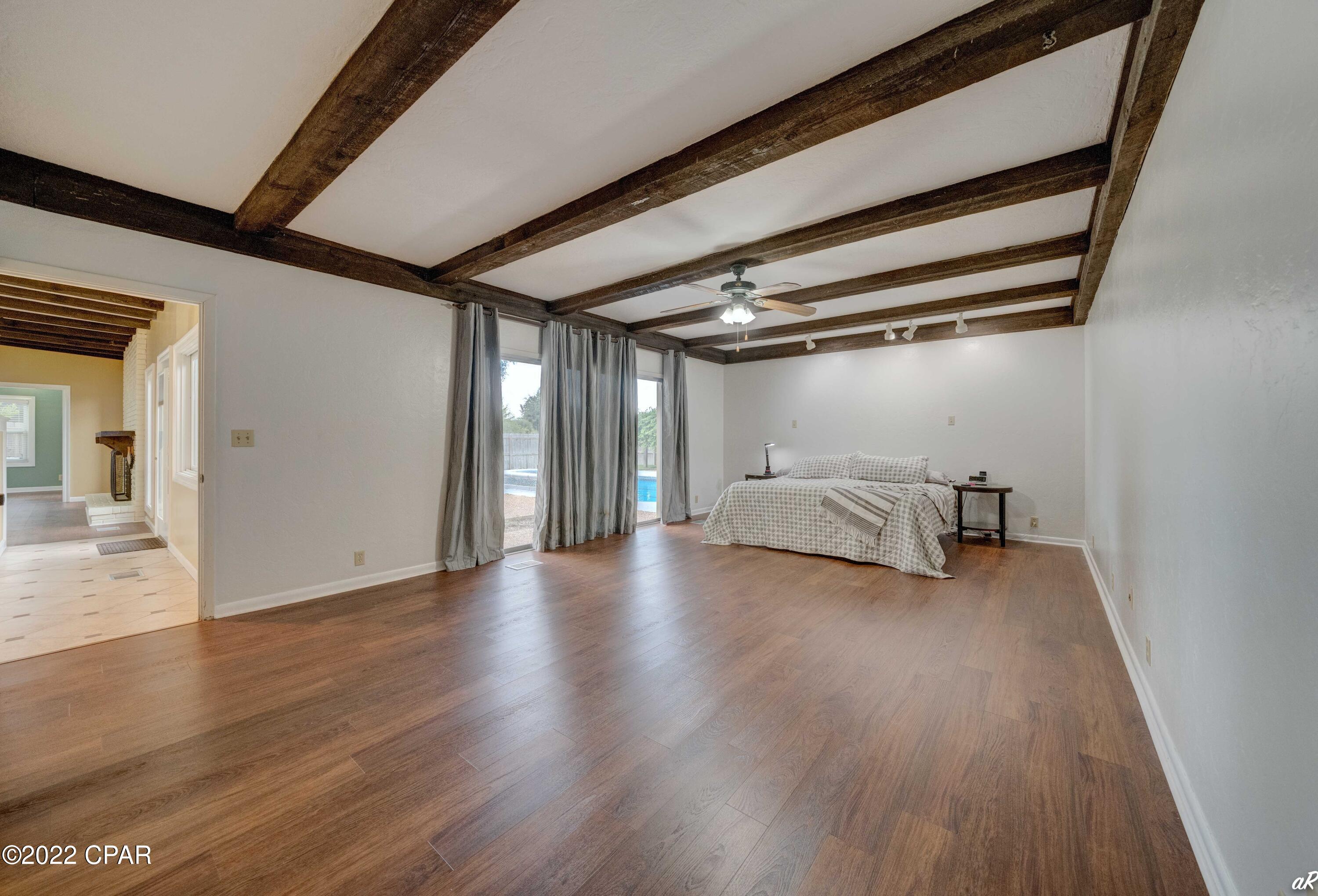 Cove Terrace 2nd Add - Residential