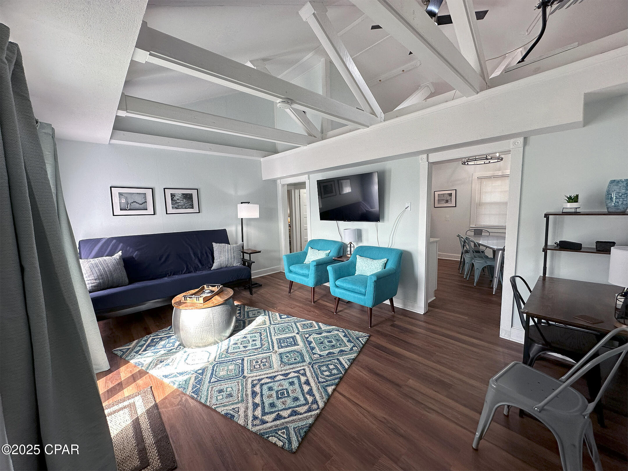 Sunnyland Heights - Residential