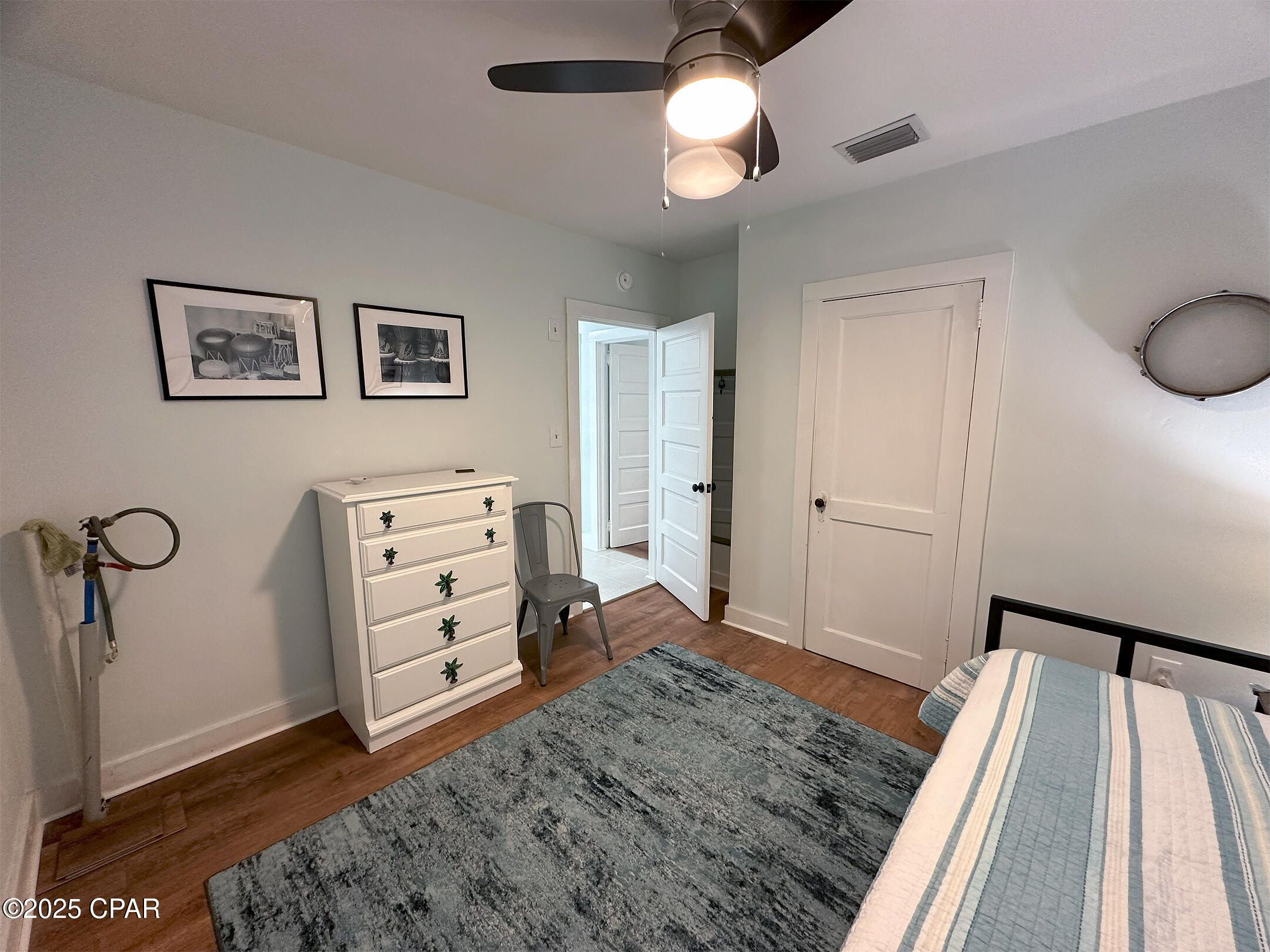 Sunnyland Heights - Residential