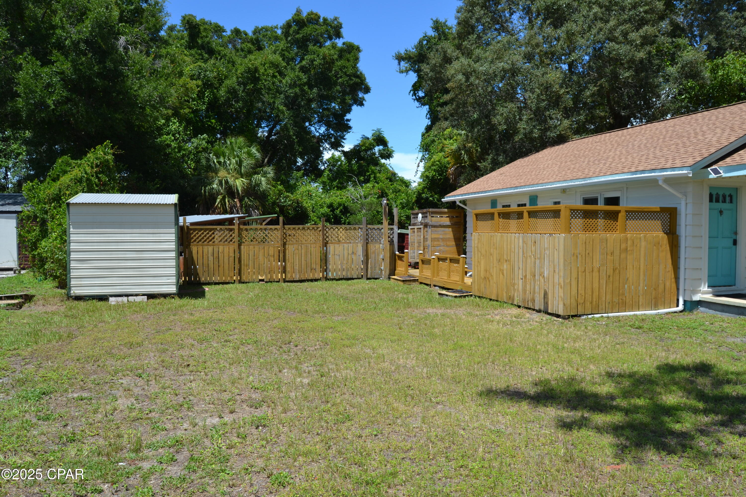 Sunnyland Heights - Residential