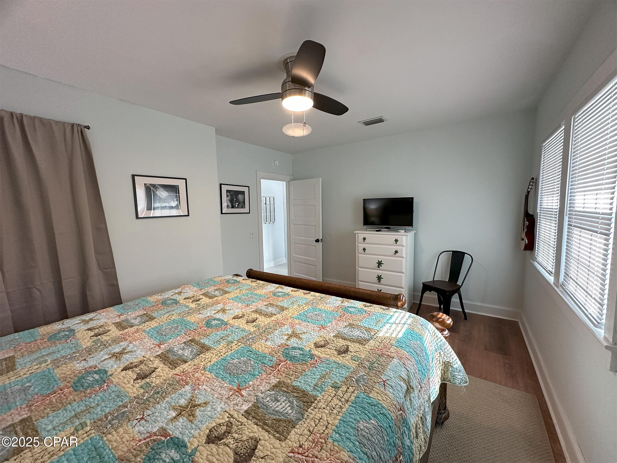 Sunnyland Heights - Residential