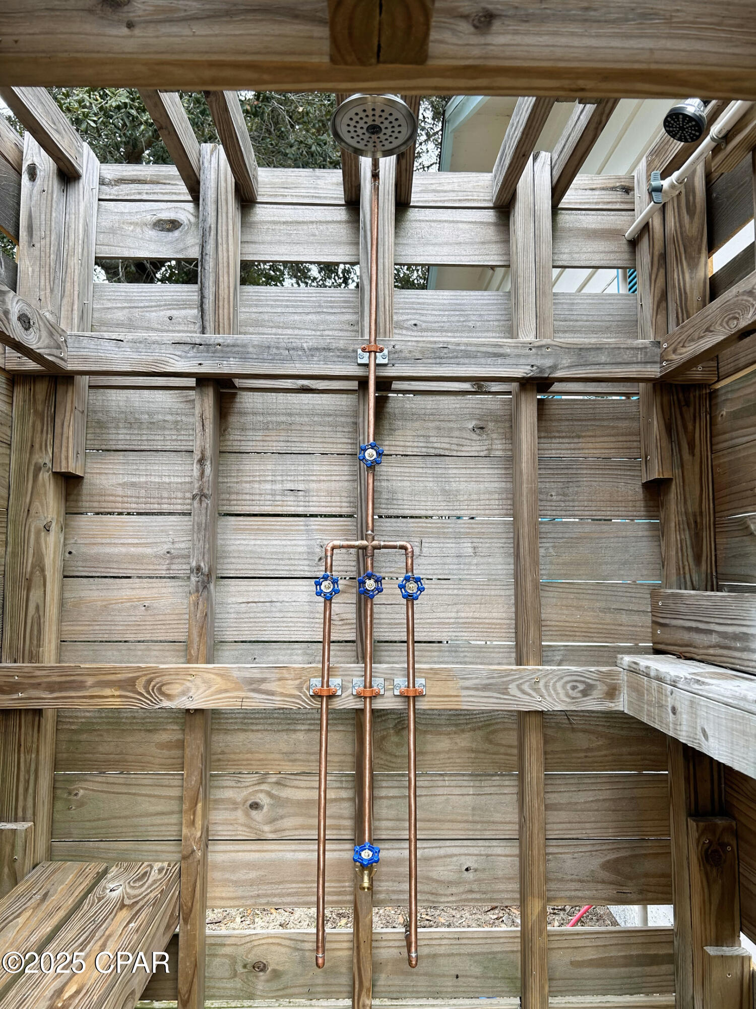 Sunnyland Heights - Residential