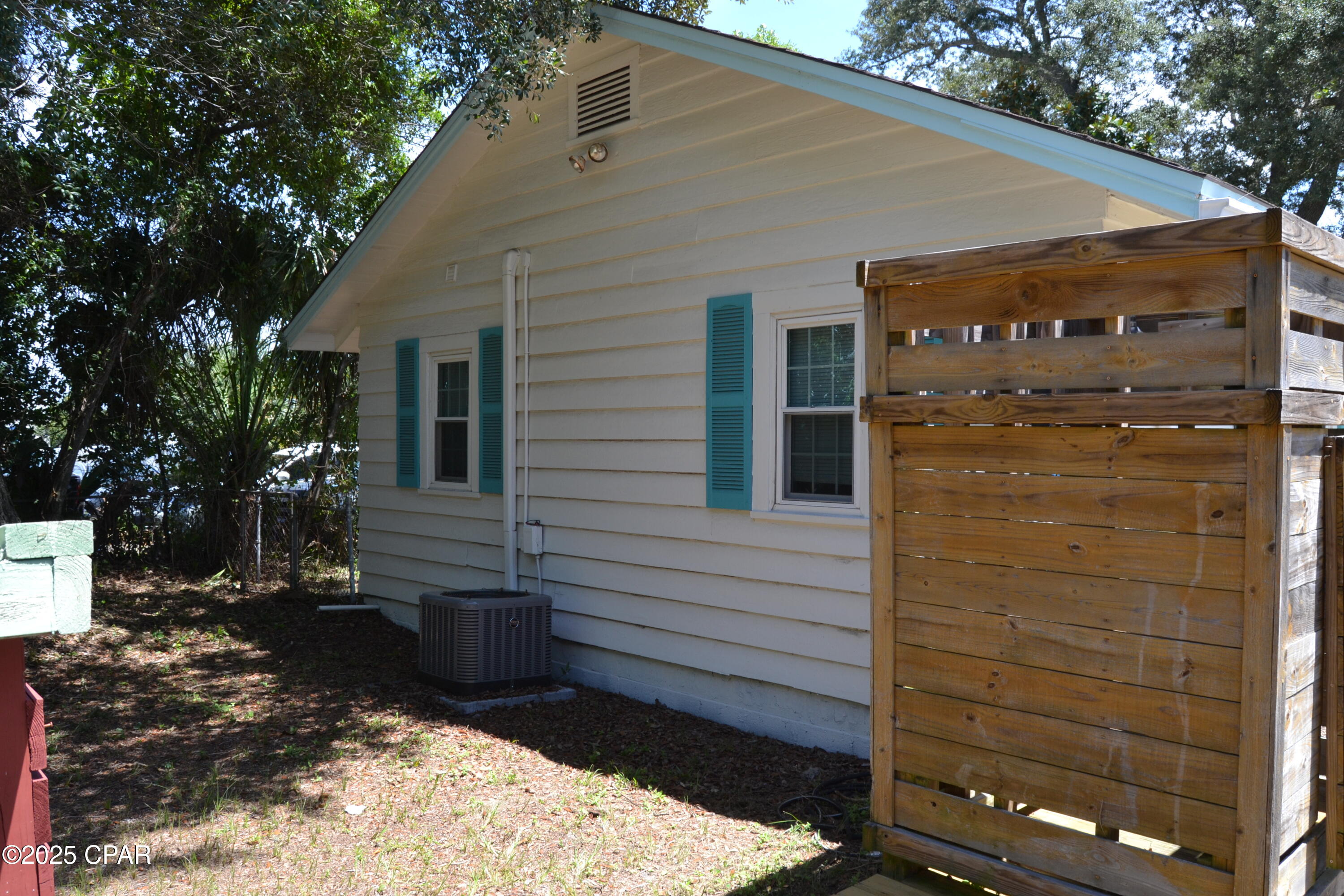 Sunnyland Heights - Residential