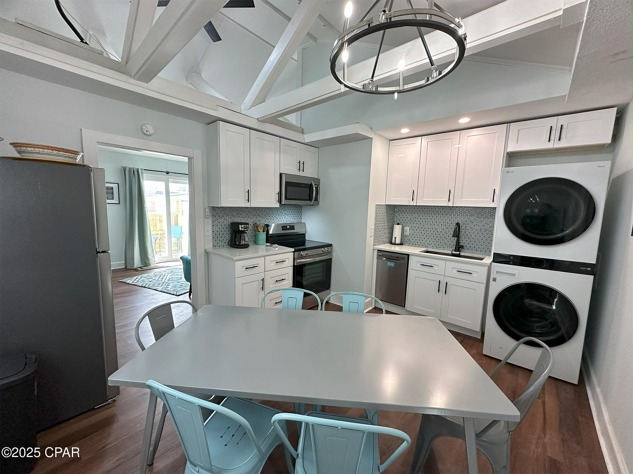 Sunnyland Heights - Residential