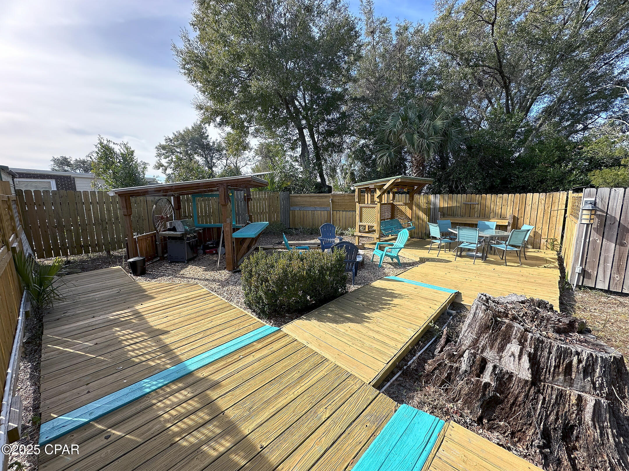 Sunnyland Heights - Residential