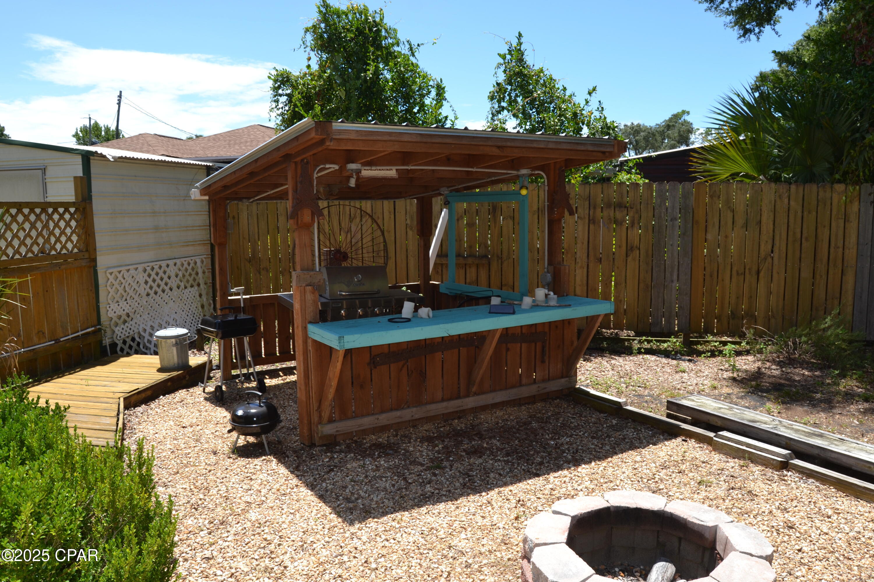 Sunnyland Heights - Residential