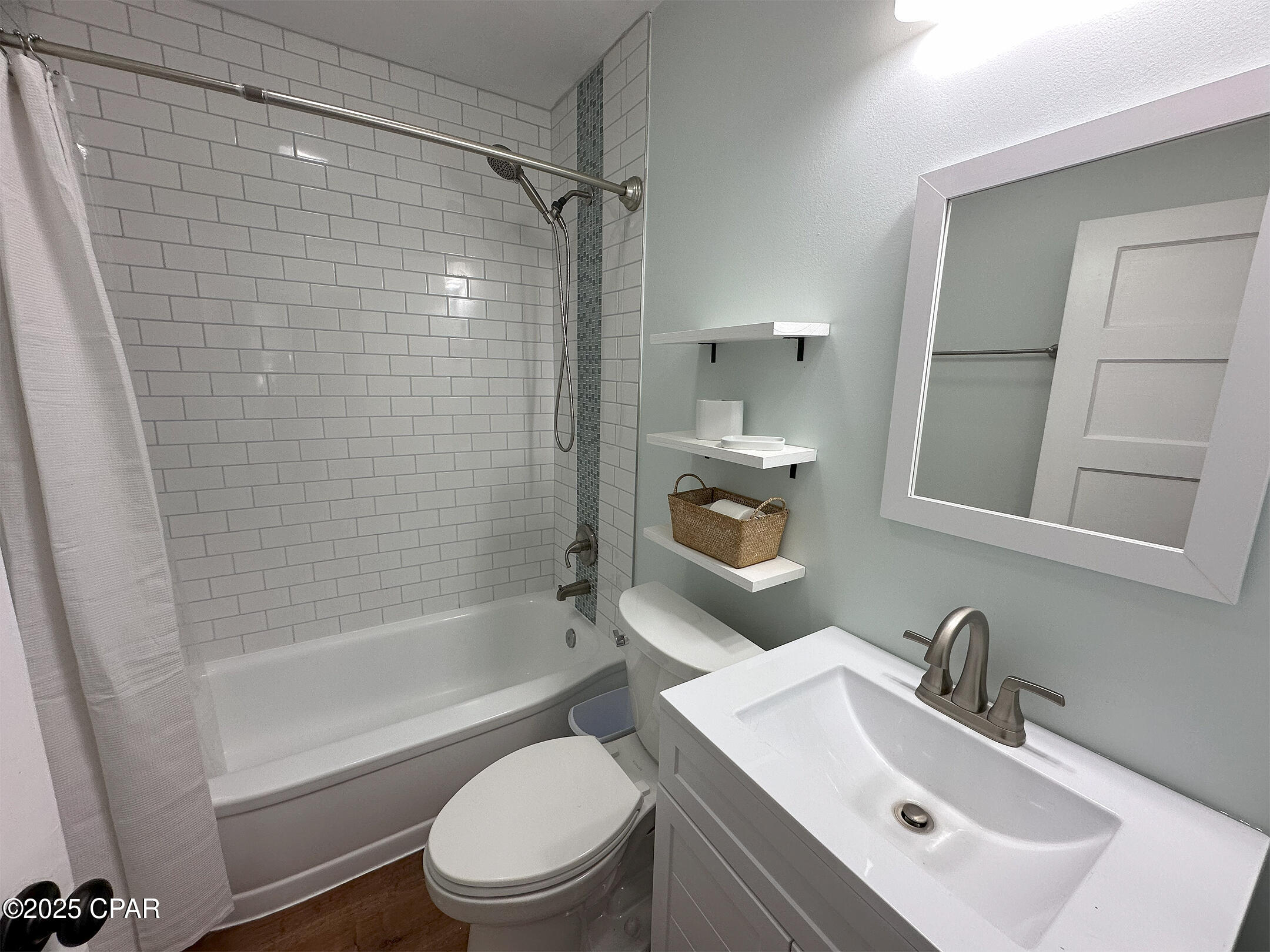 Sunnyland Heights - Residential