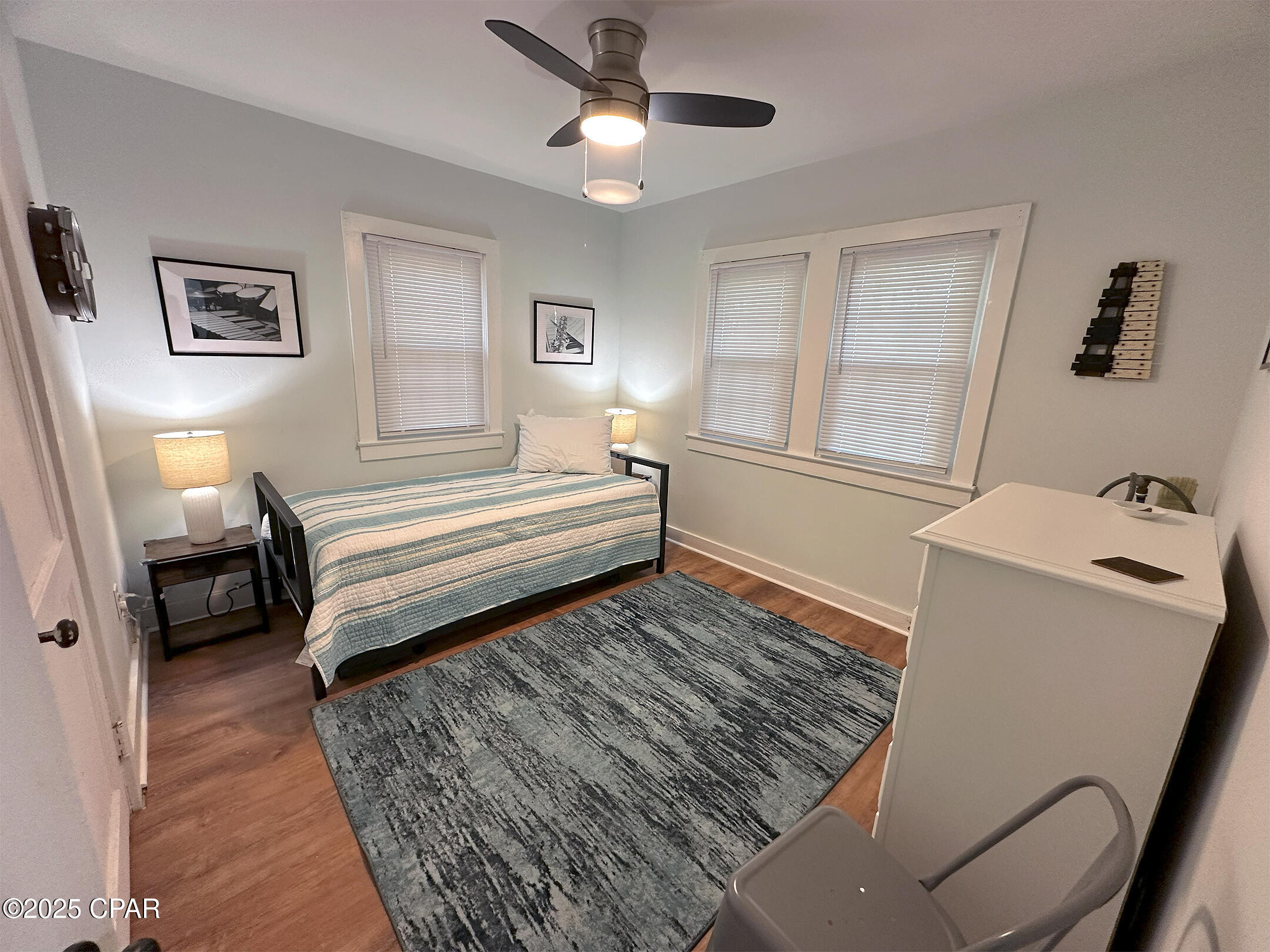 Sunnyland Heights - Residential