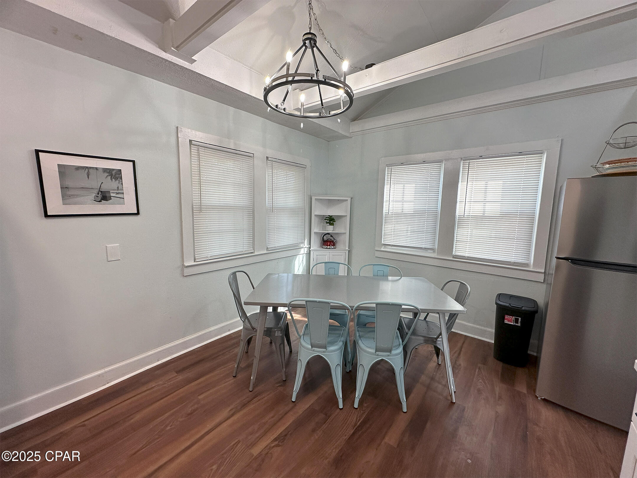 Sunnyland Heights - Residential